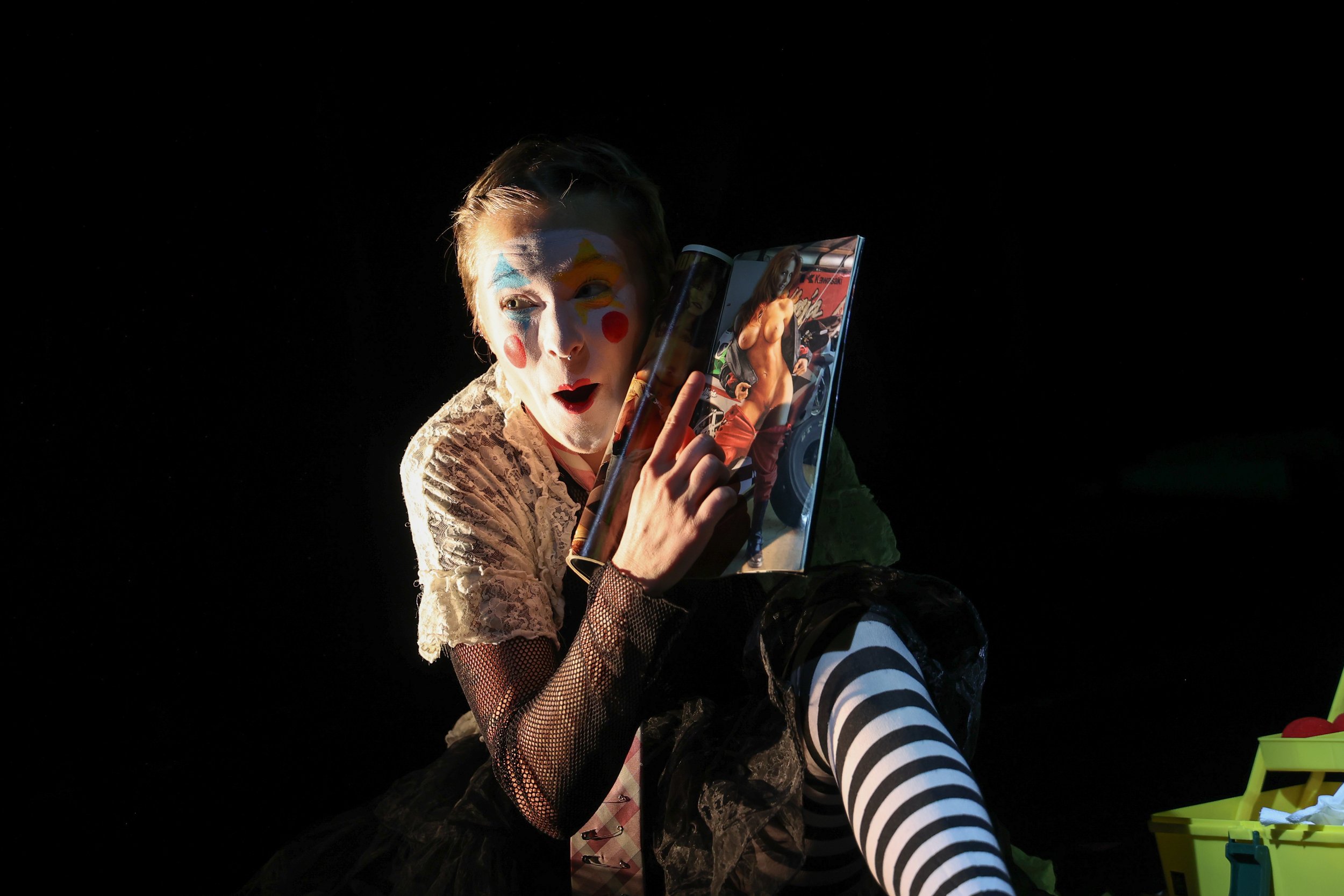 Clowning-020.jpg