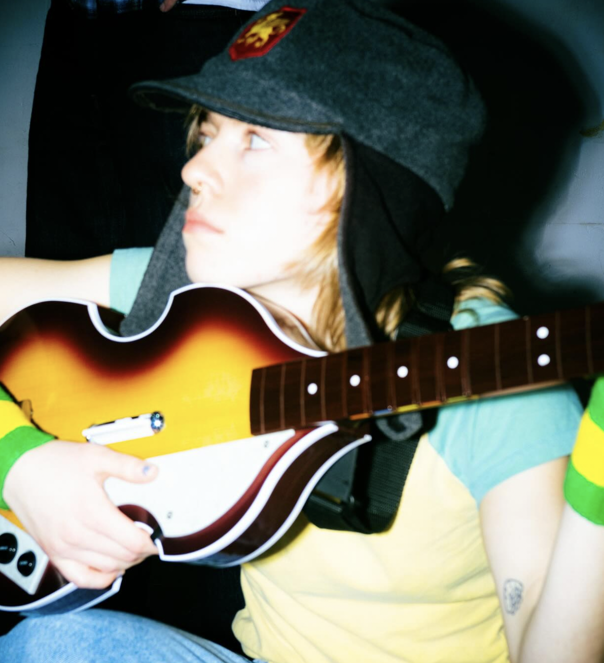 Screen Shot 2026-03-19 at 9.55.09 PM.png