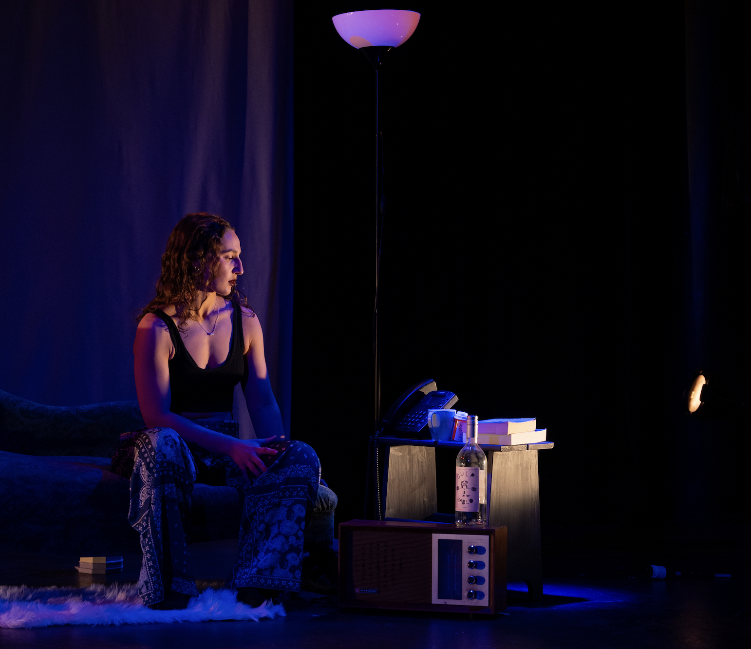 Screen Shot 2026-04-15 at 2.13.52 AM.png