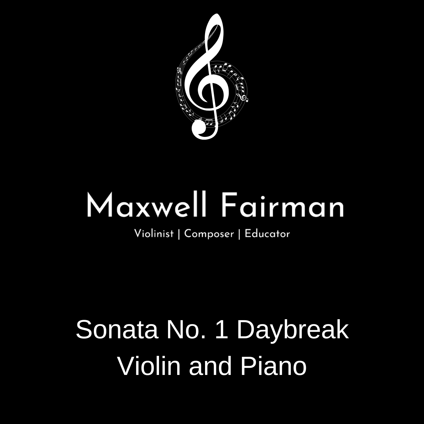 Sonata No. 1 Daybreak.png