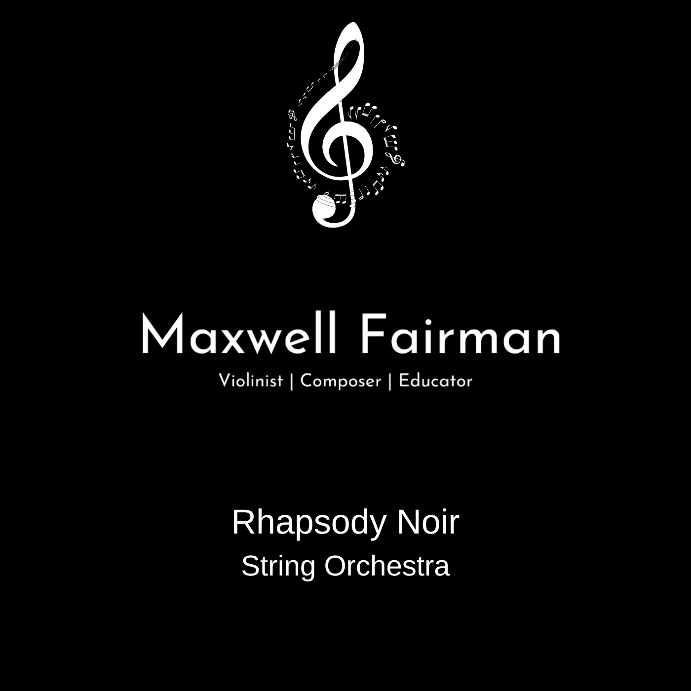 Rhapsody Noir by Maxwell Fairman.png
