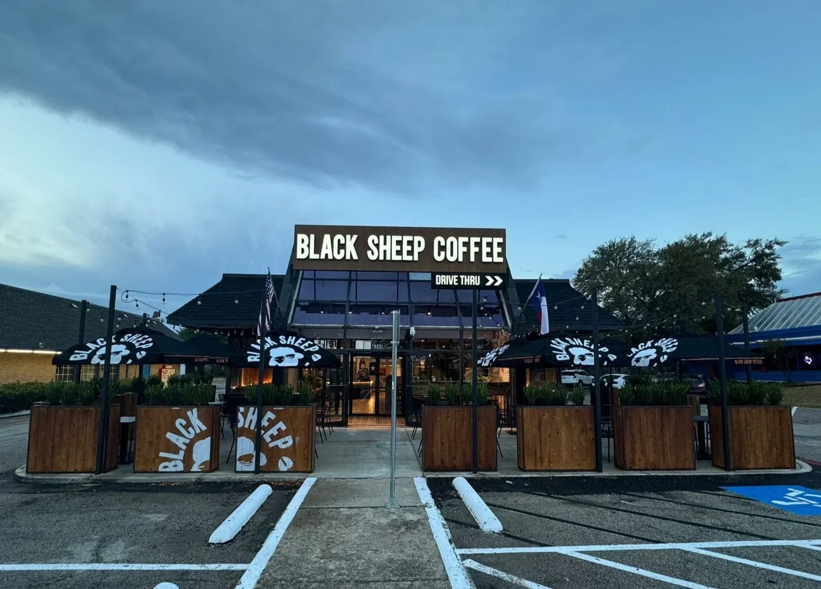 black+sheep+coffee+2.webp