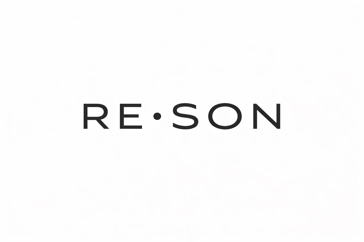 RESON