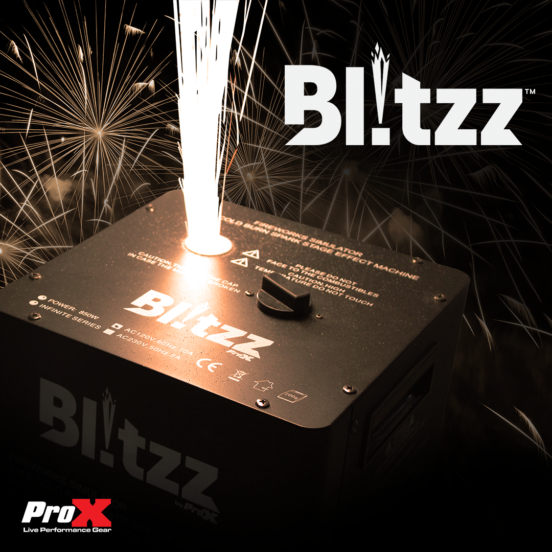 Blitzz_Card.png