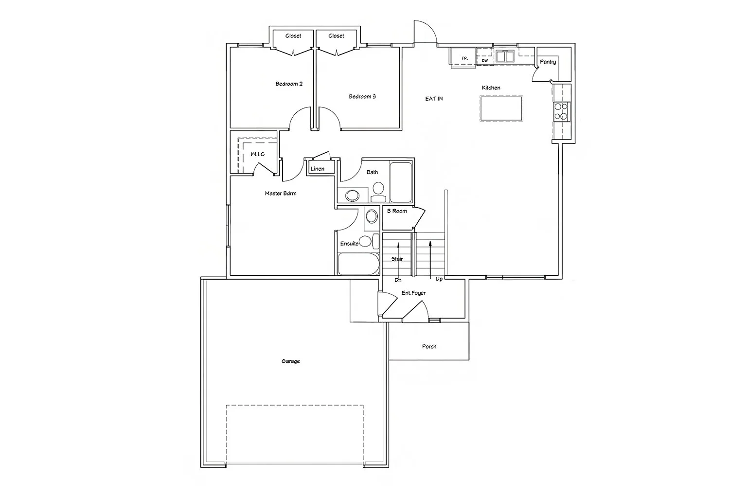 MAIN FLOORPLAN.jpeg