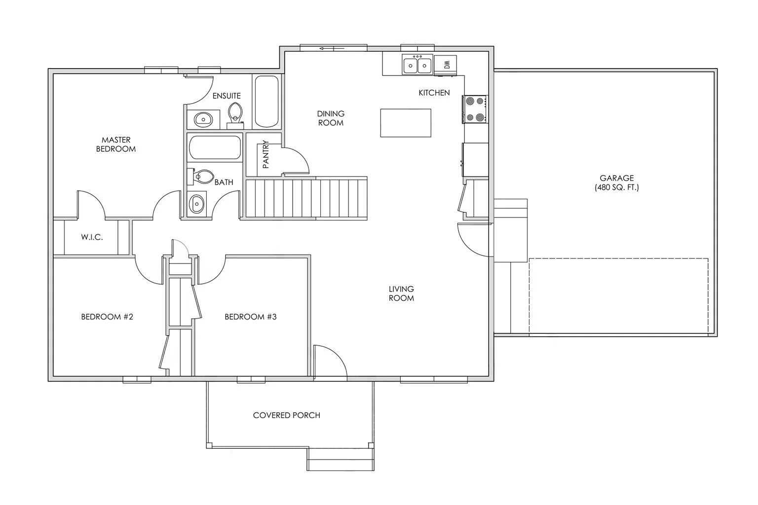 CLEAN FLOORPLAN.jpg