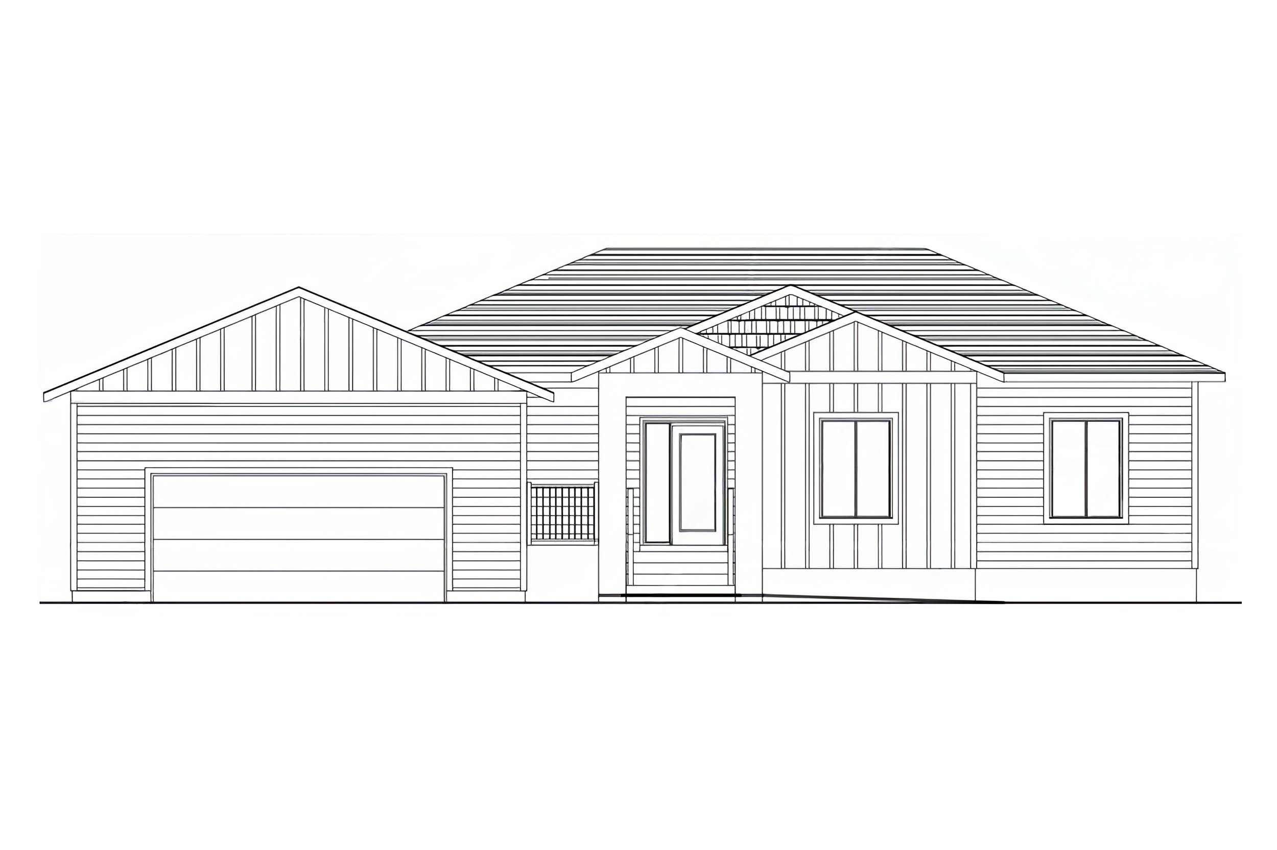 15 Bouchard Drive