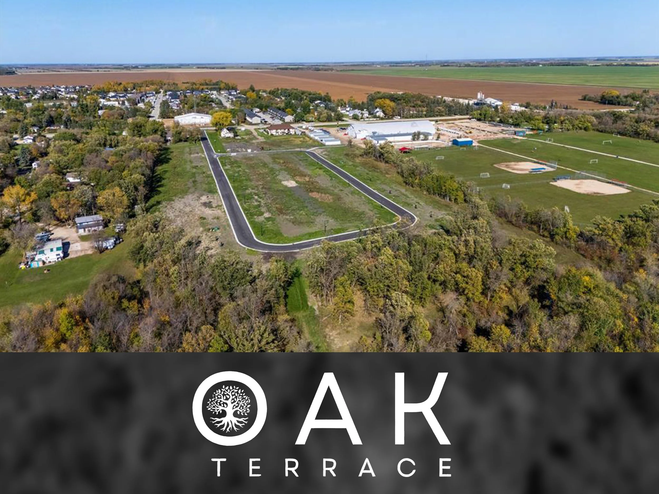 OAK TERRACE.jpg
