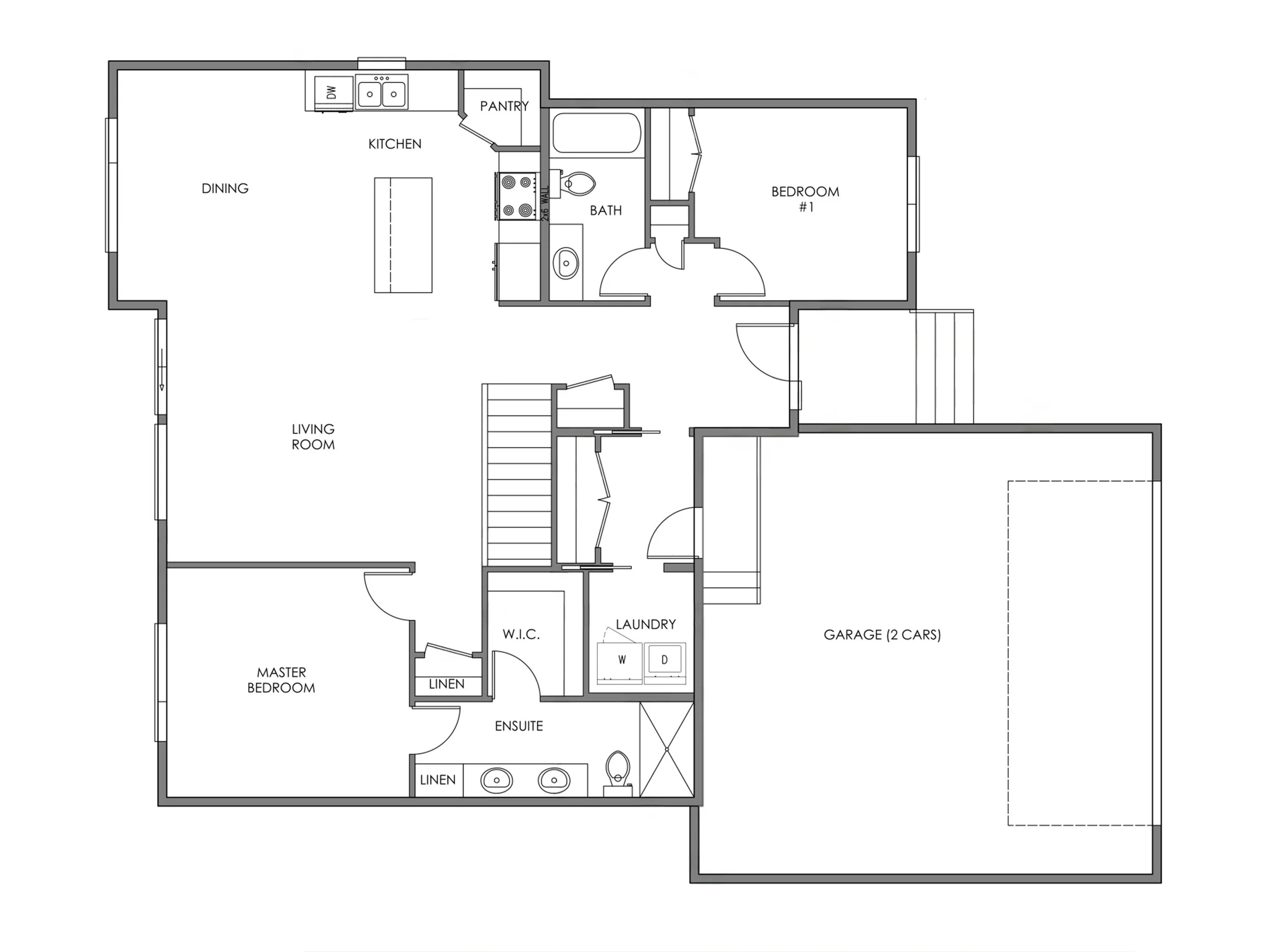 MAIN FLOOR.jpg