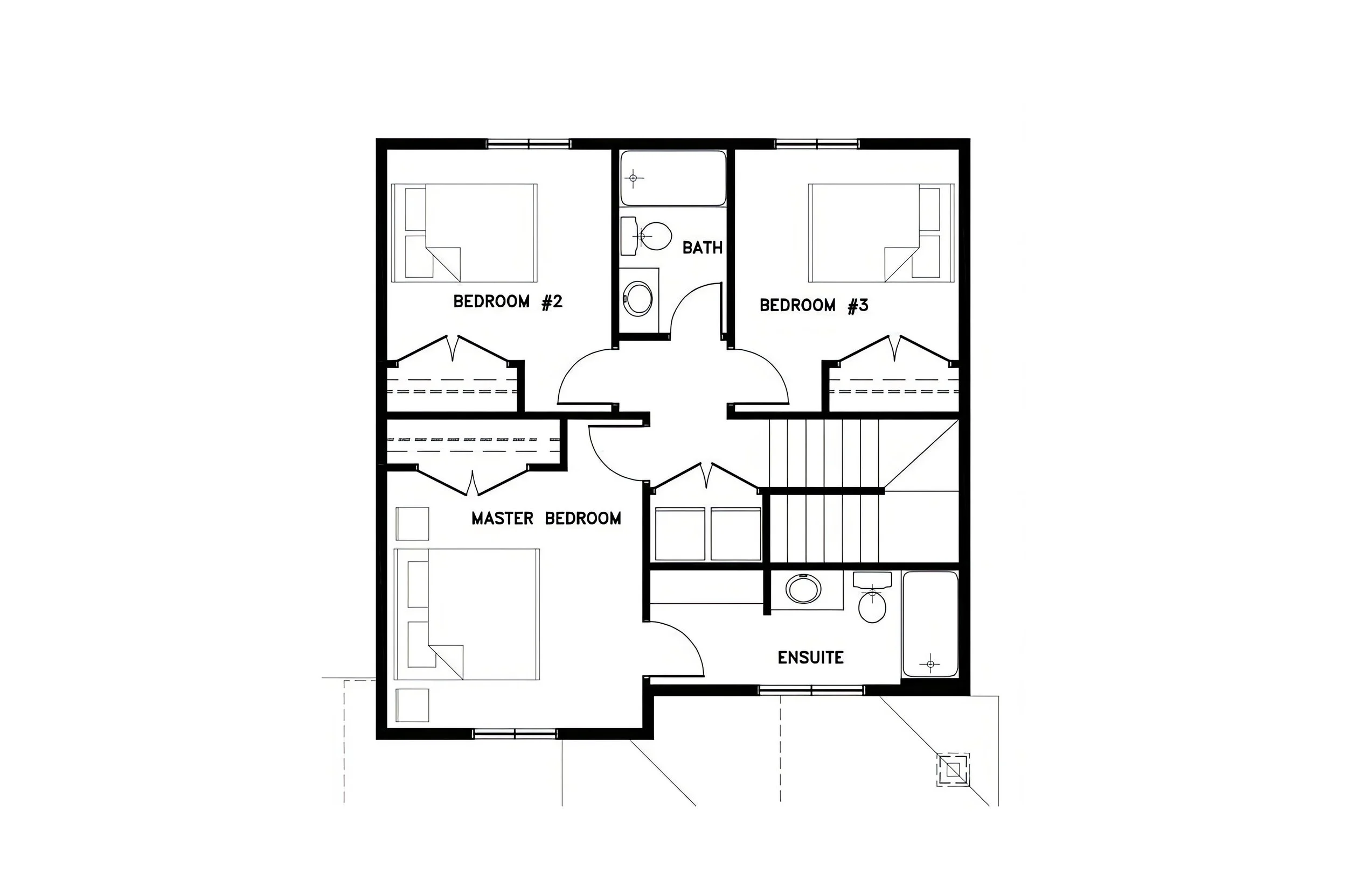 CLEAN FLOORPLAN 2.jpeg