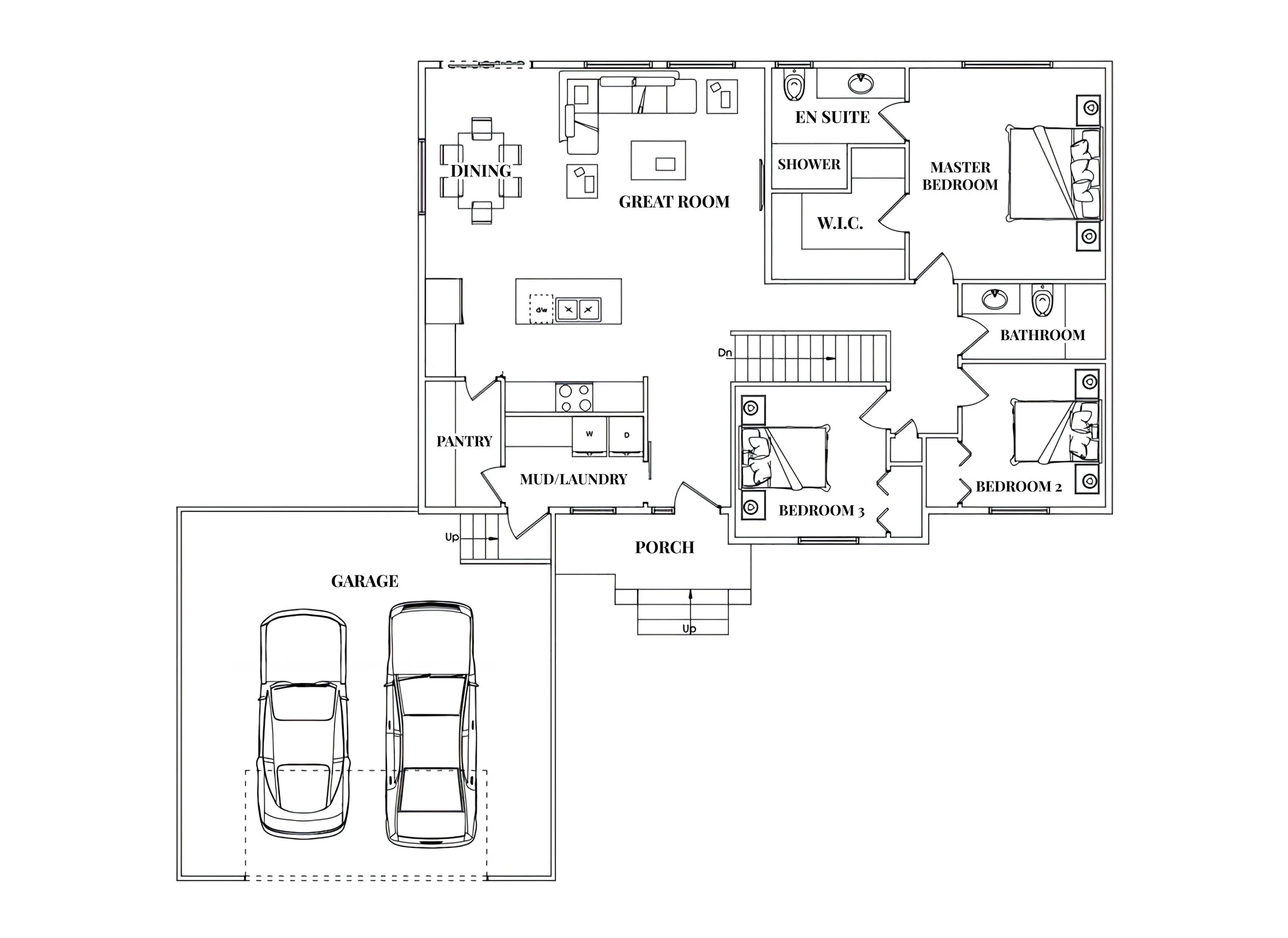 CLEAN FLOORPLAN.jpg