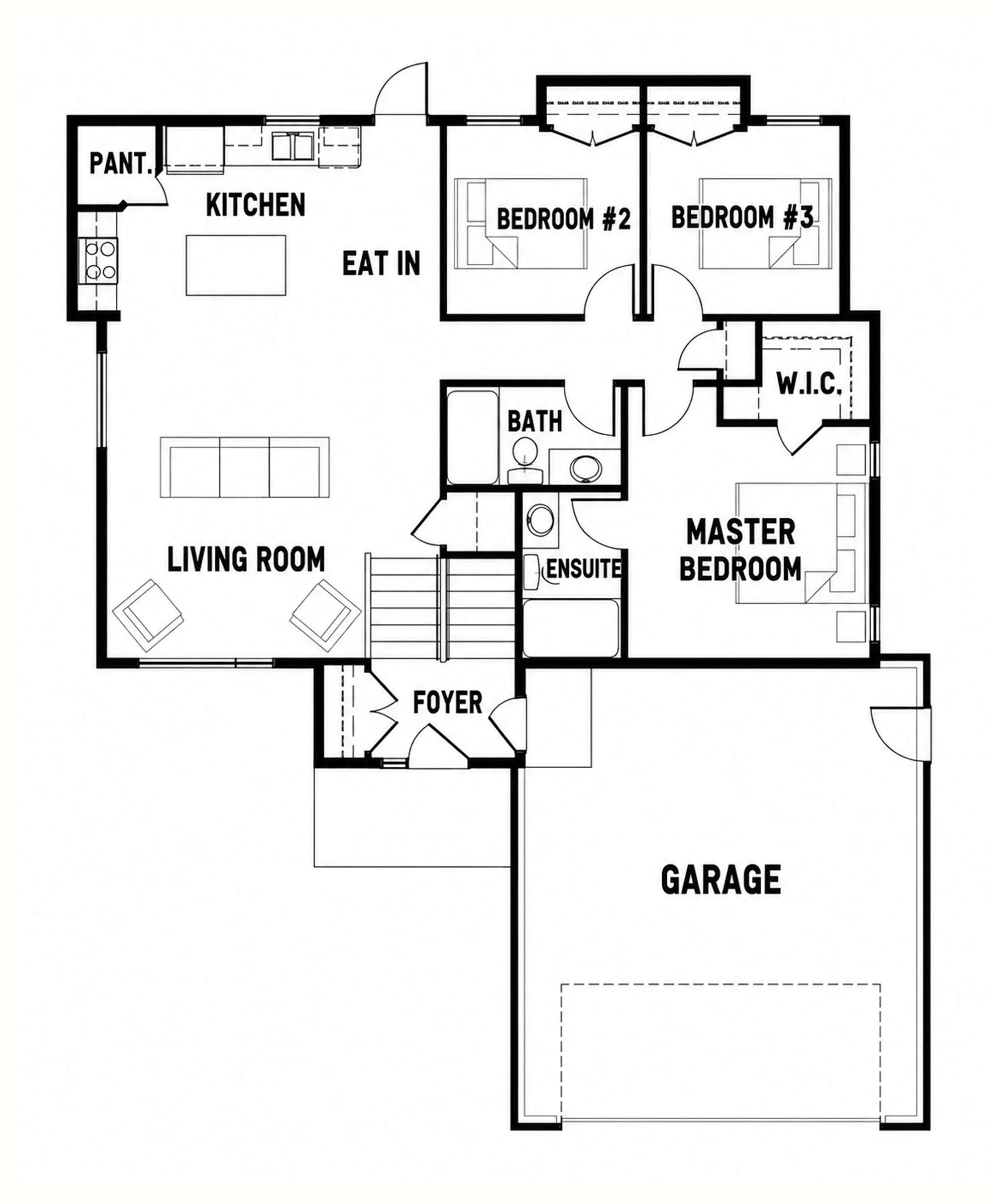 FLOORPLAN.jpg