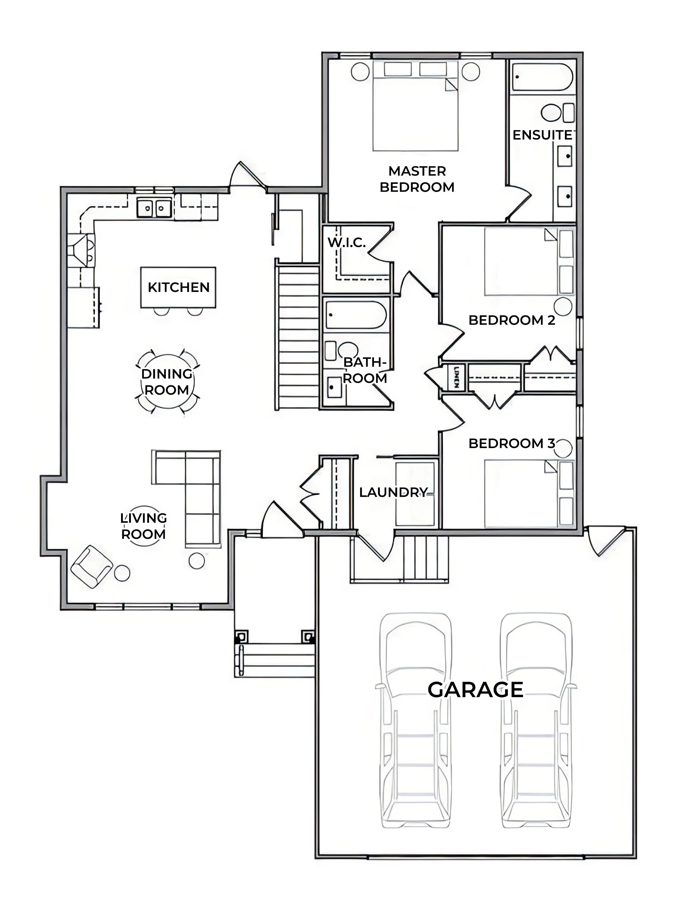 FLOORPLAN.jpg