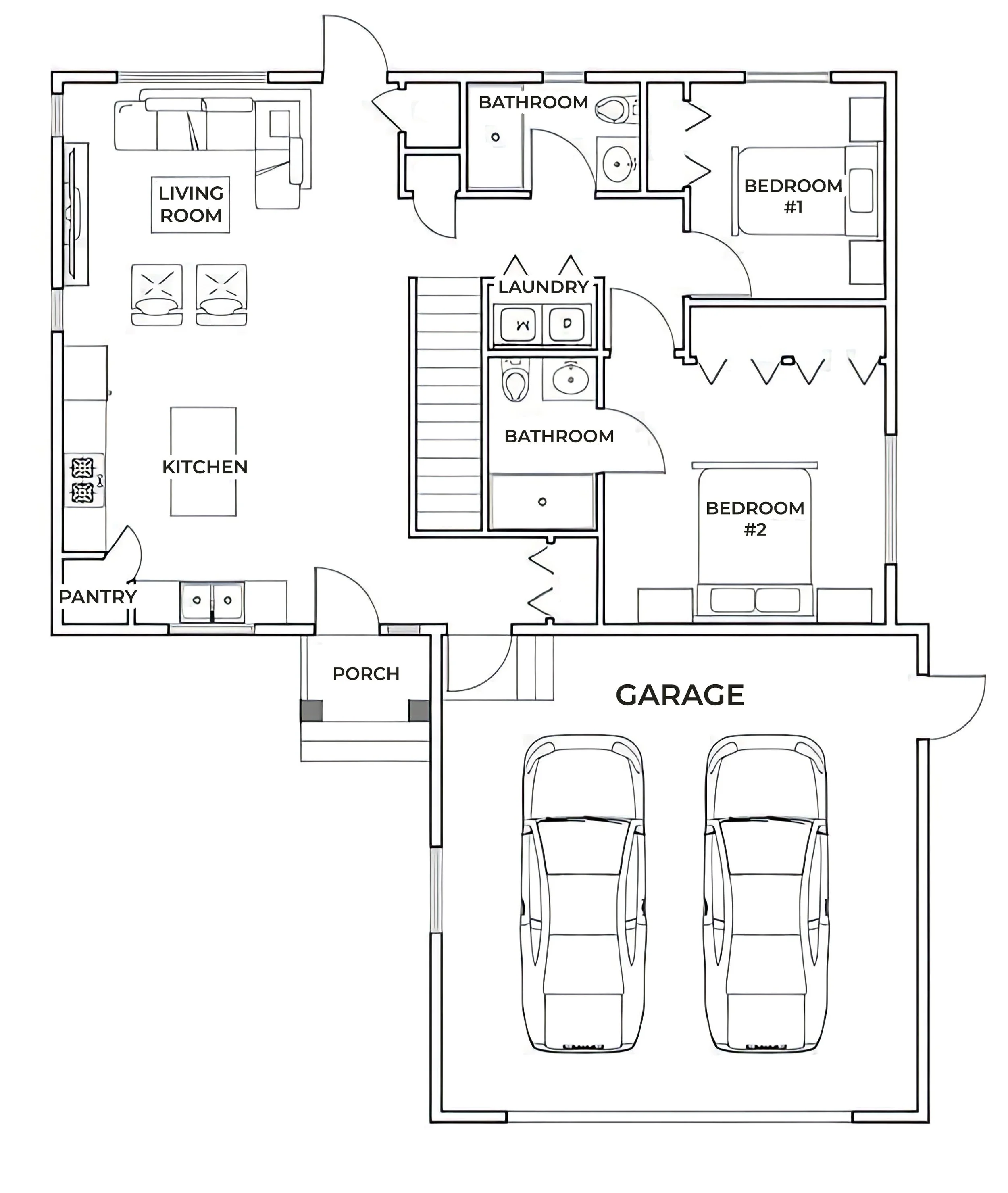 FLOORPLAN copy.jpg