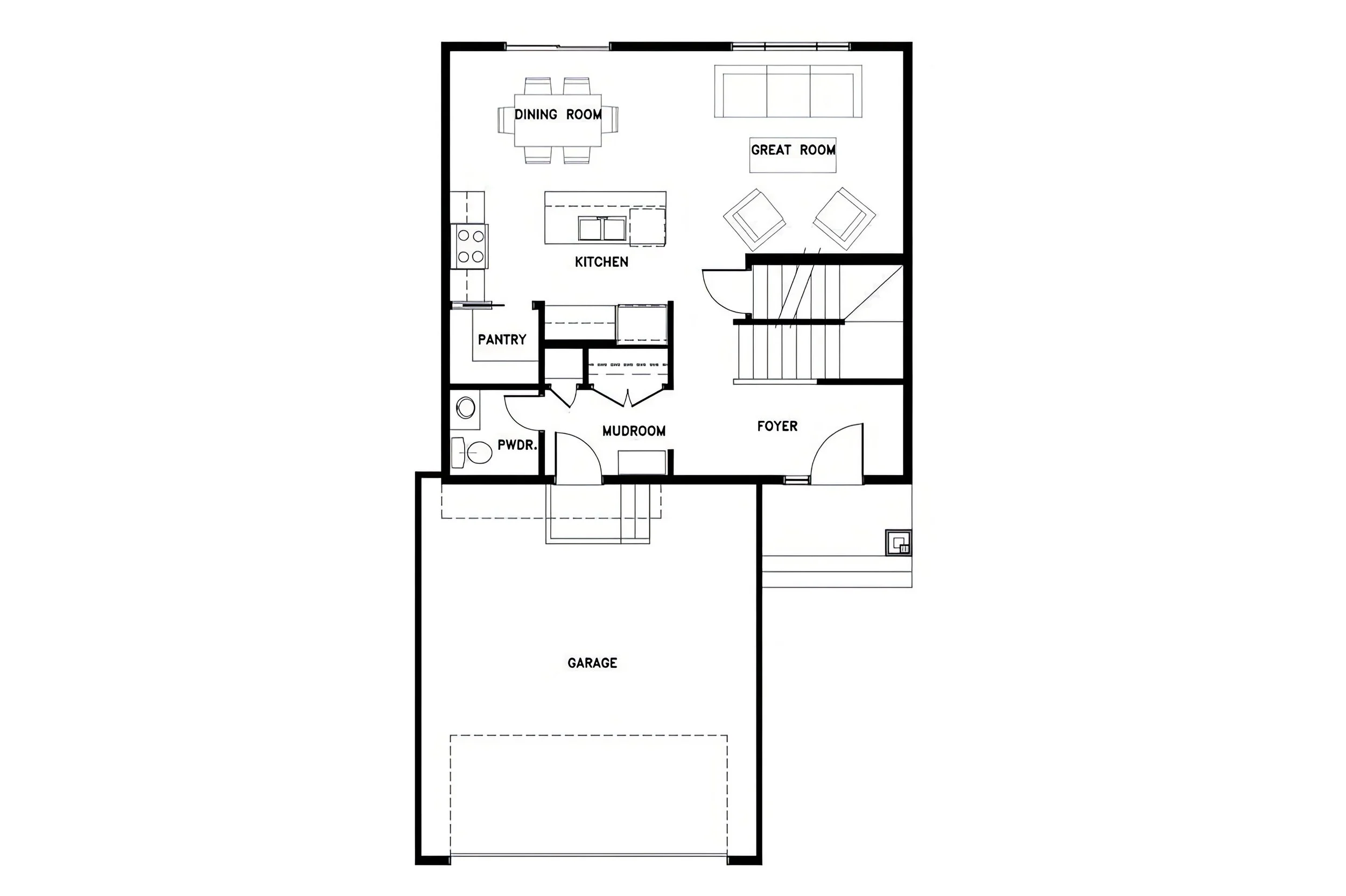 CLEAN FLOORPLAN 1.jpeg