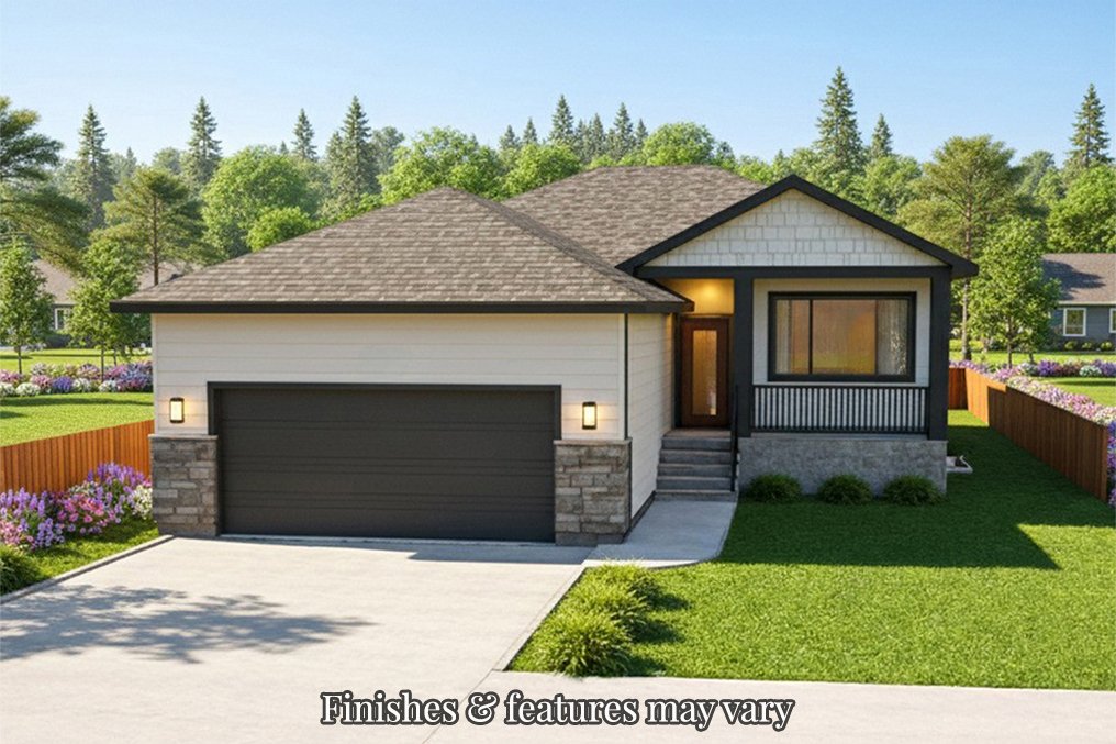 1 harvest cres render.jpg