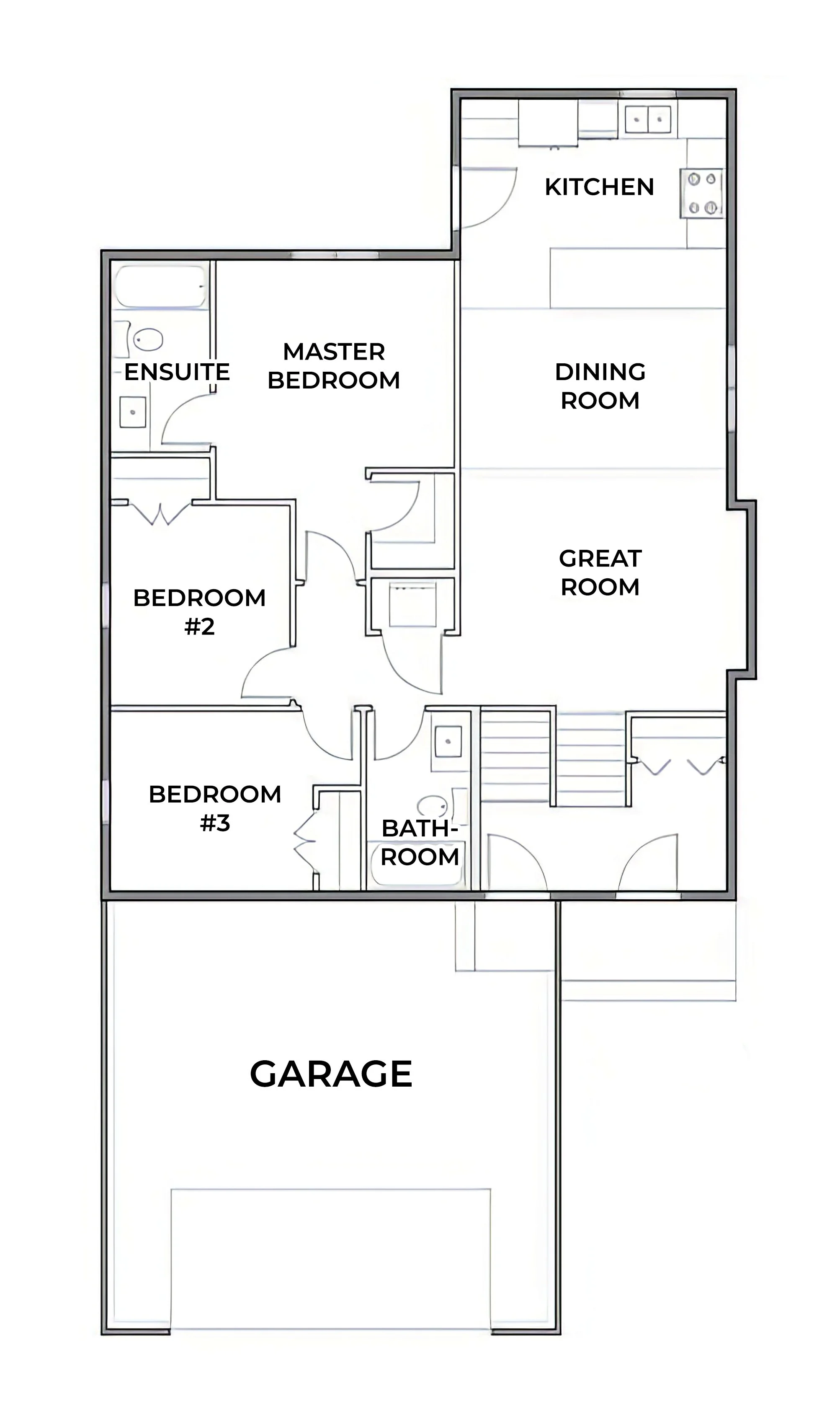 FLOORPLAN.jpg