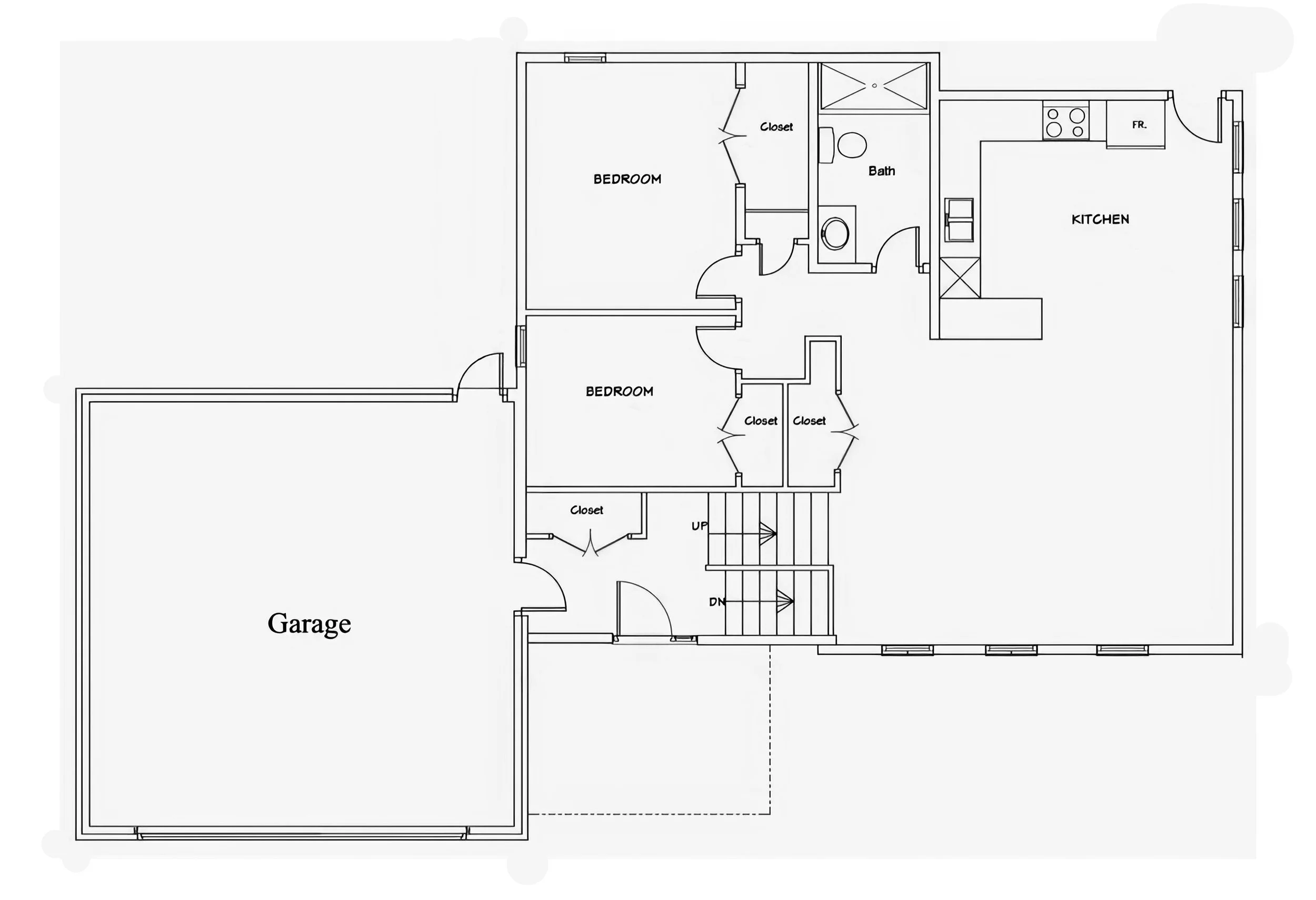 CLEAN FLOORPLAN.jpg