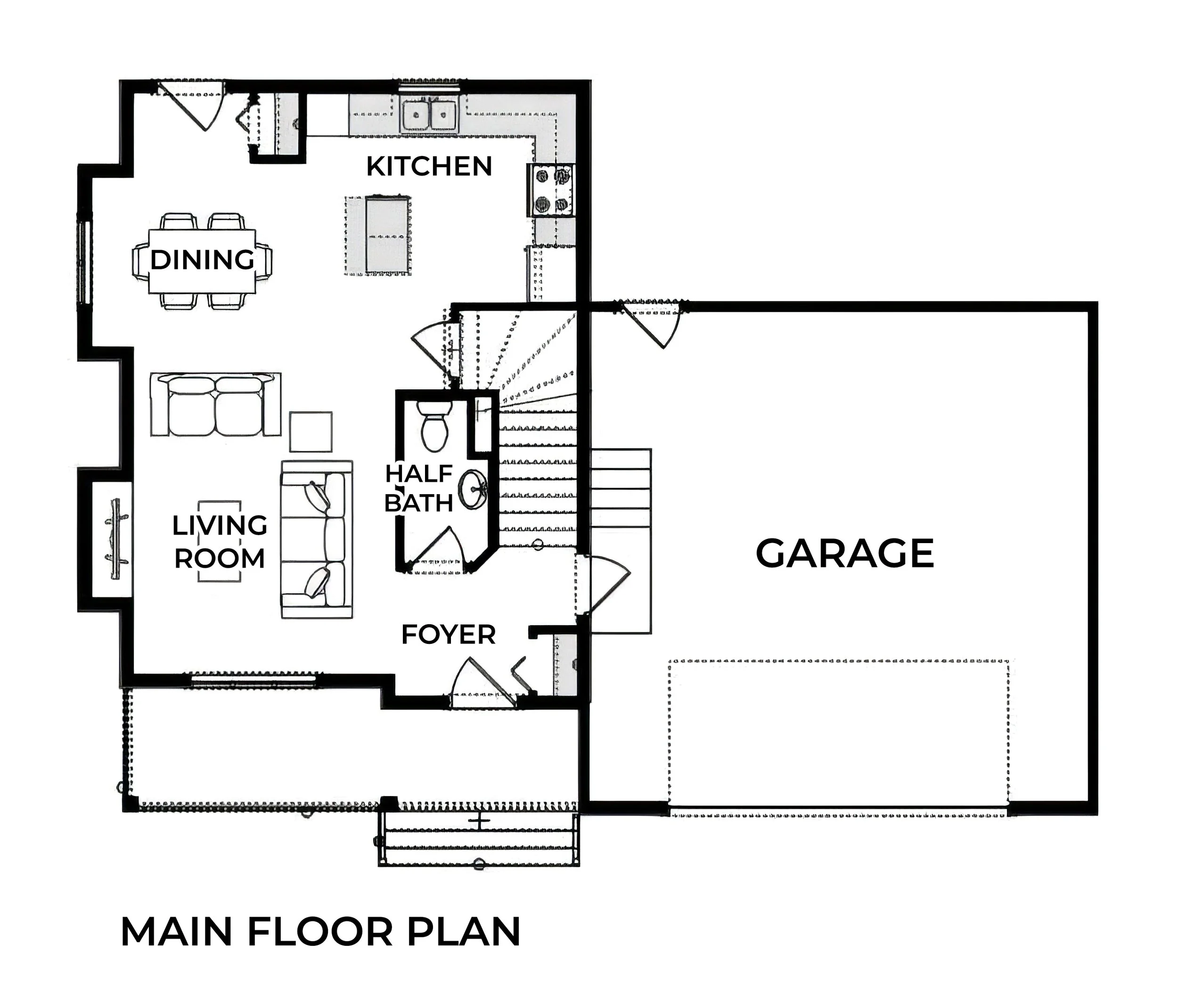 FLOORPLAN 1.jpg