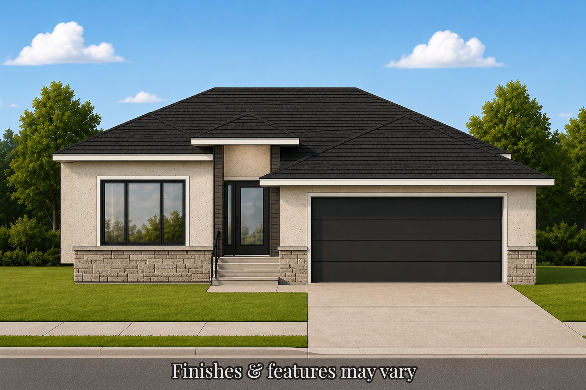 FRONT RENDER - overlay.jpg
