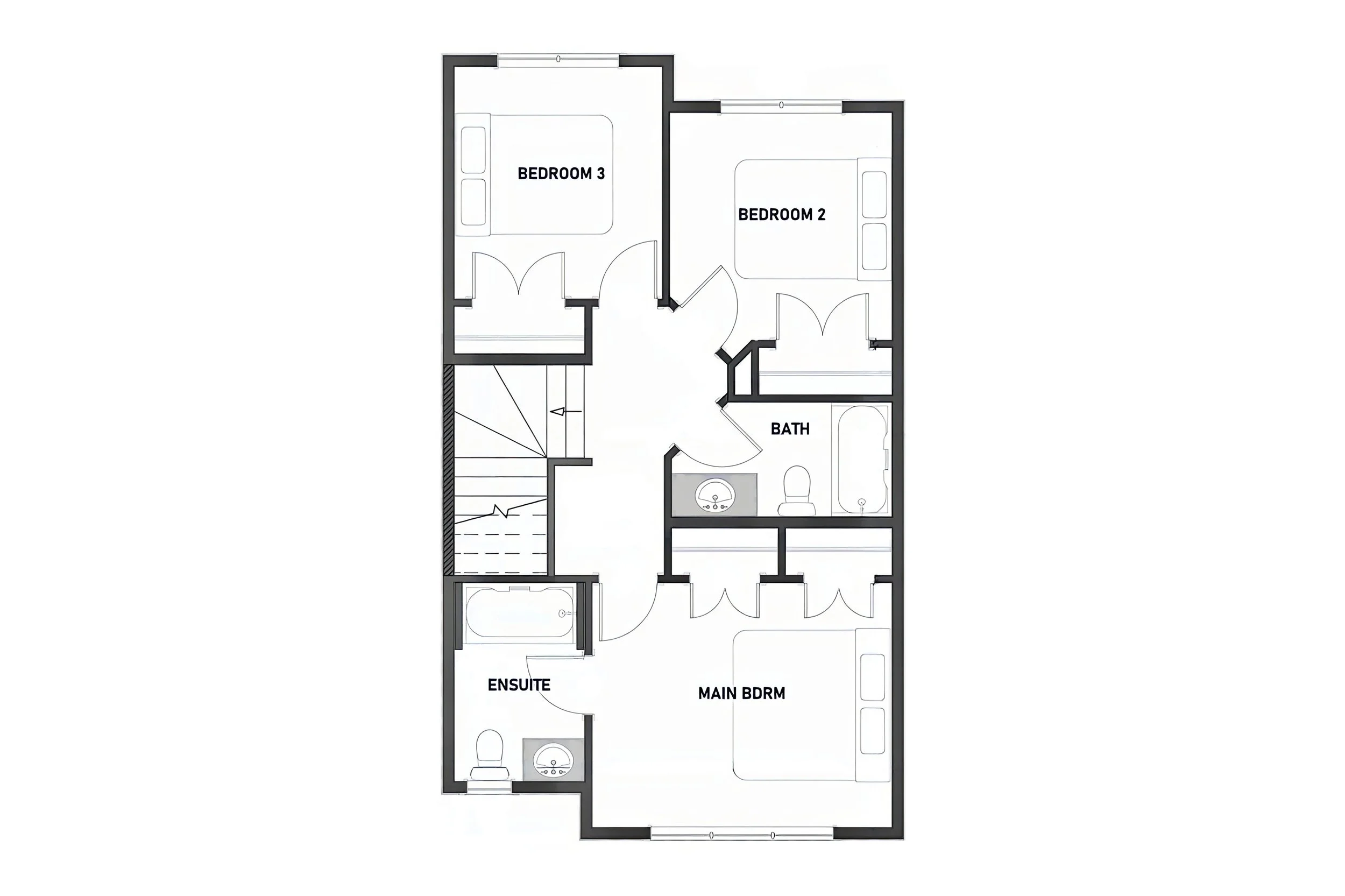 CLEAN FLOORPLAN 2ND.jpeg