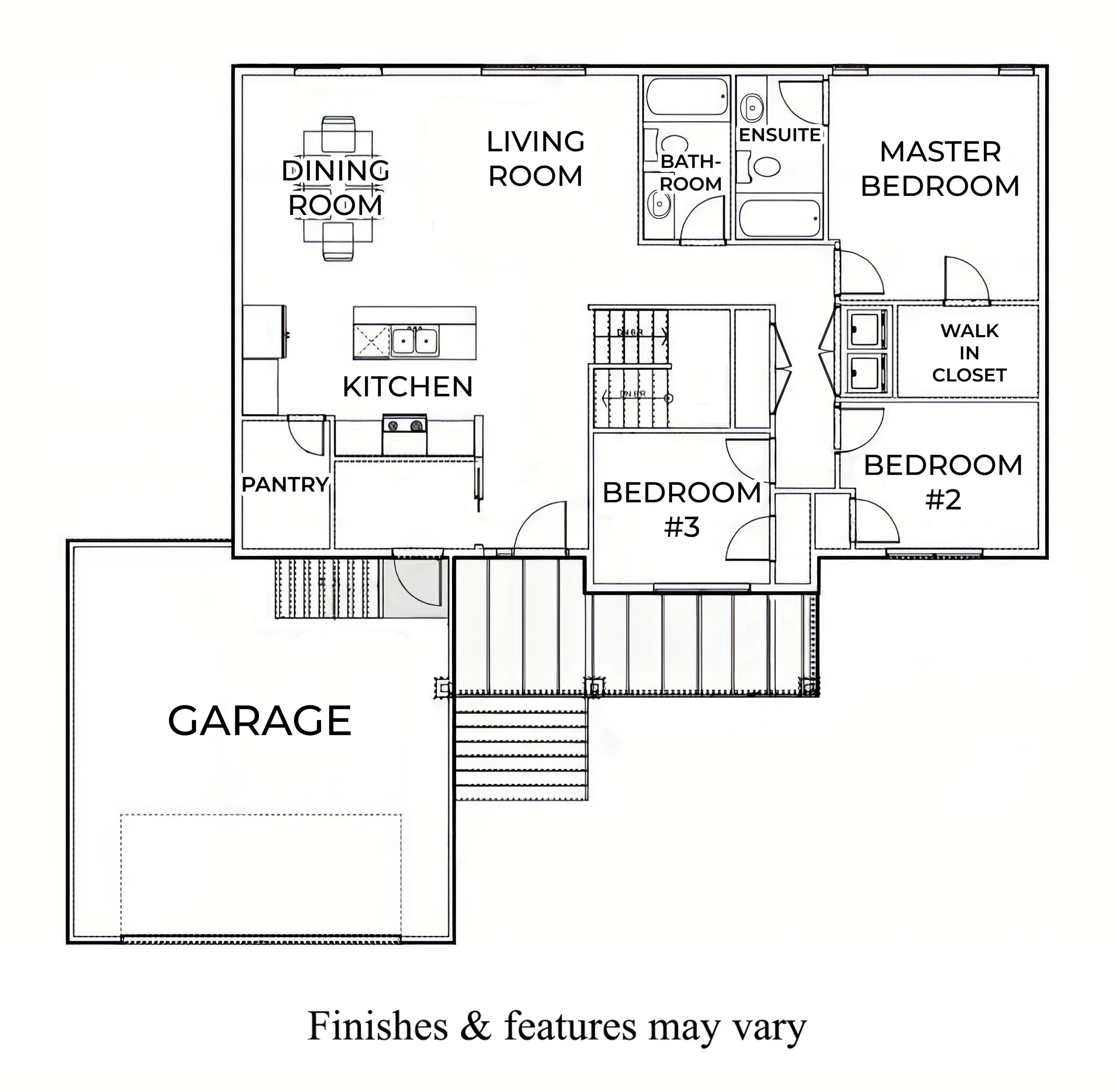 FLOORPLAN.jpg