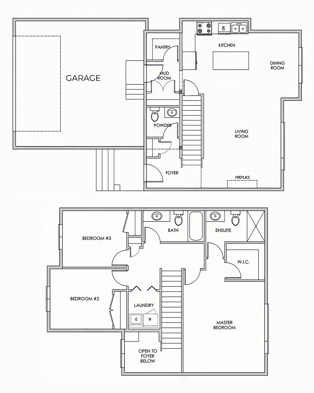 39 ALARIE DRIVE Floorplan.jpg
