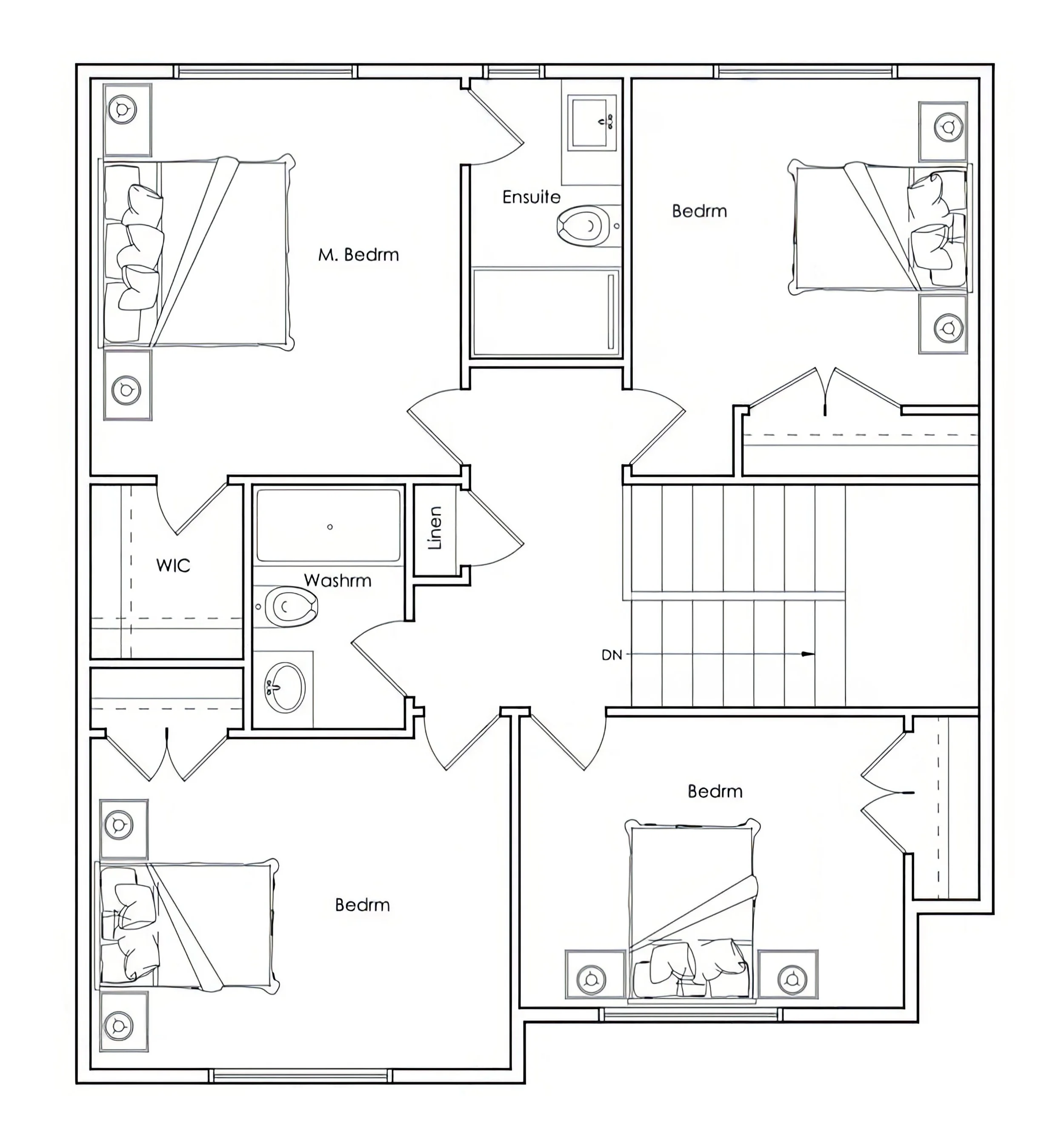 CLEAN FLOORPLAN 2.jpeg