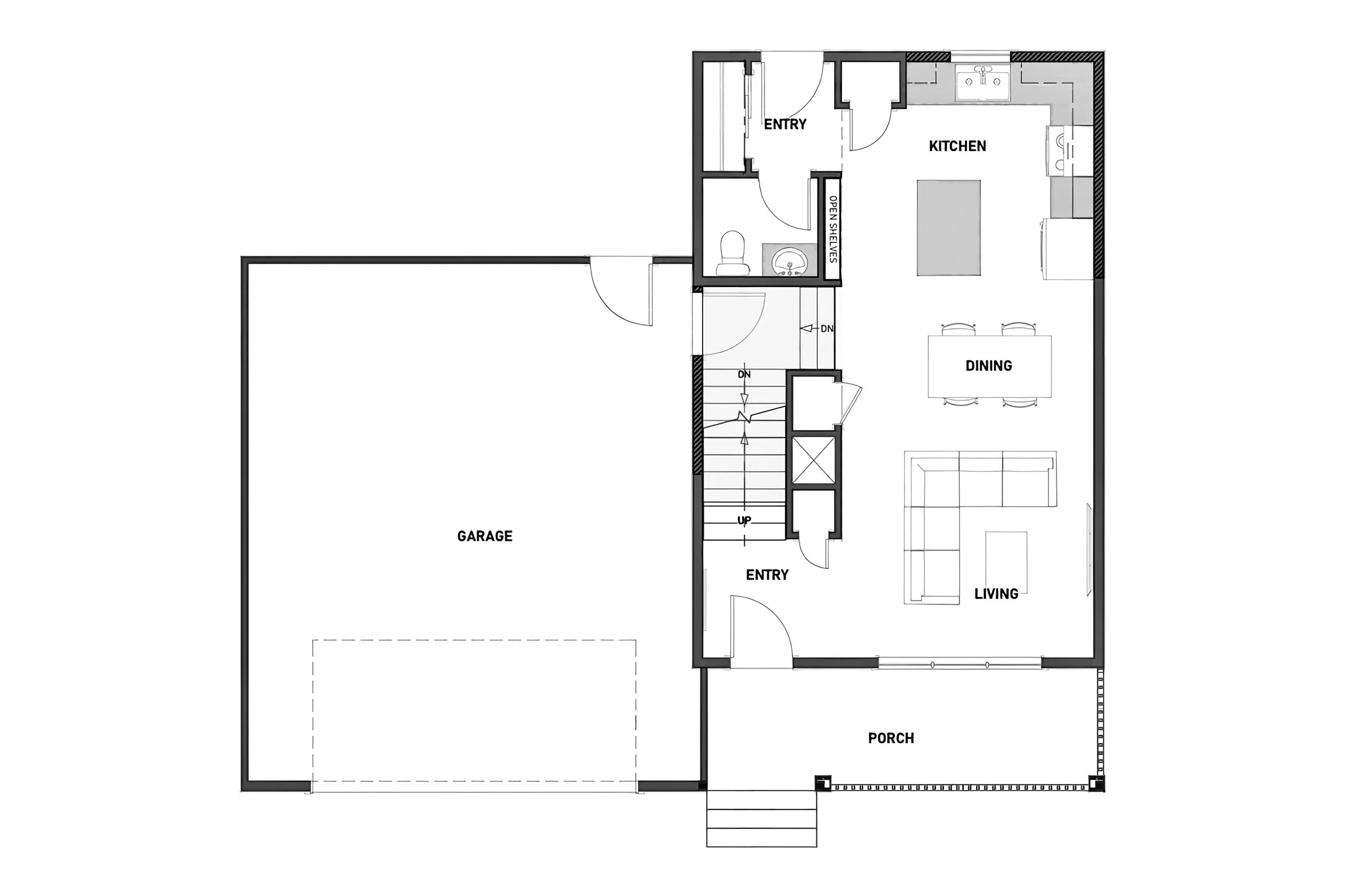 CLEAN FLOORPLAN 1 - WIP.jpg