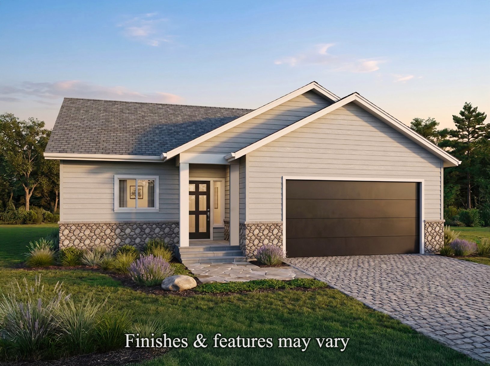 FRONT RENDER (1).jpg