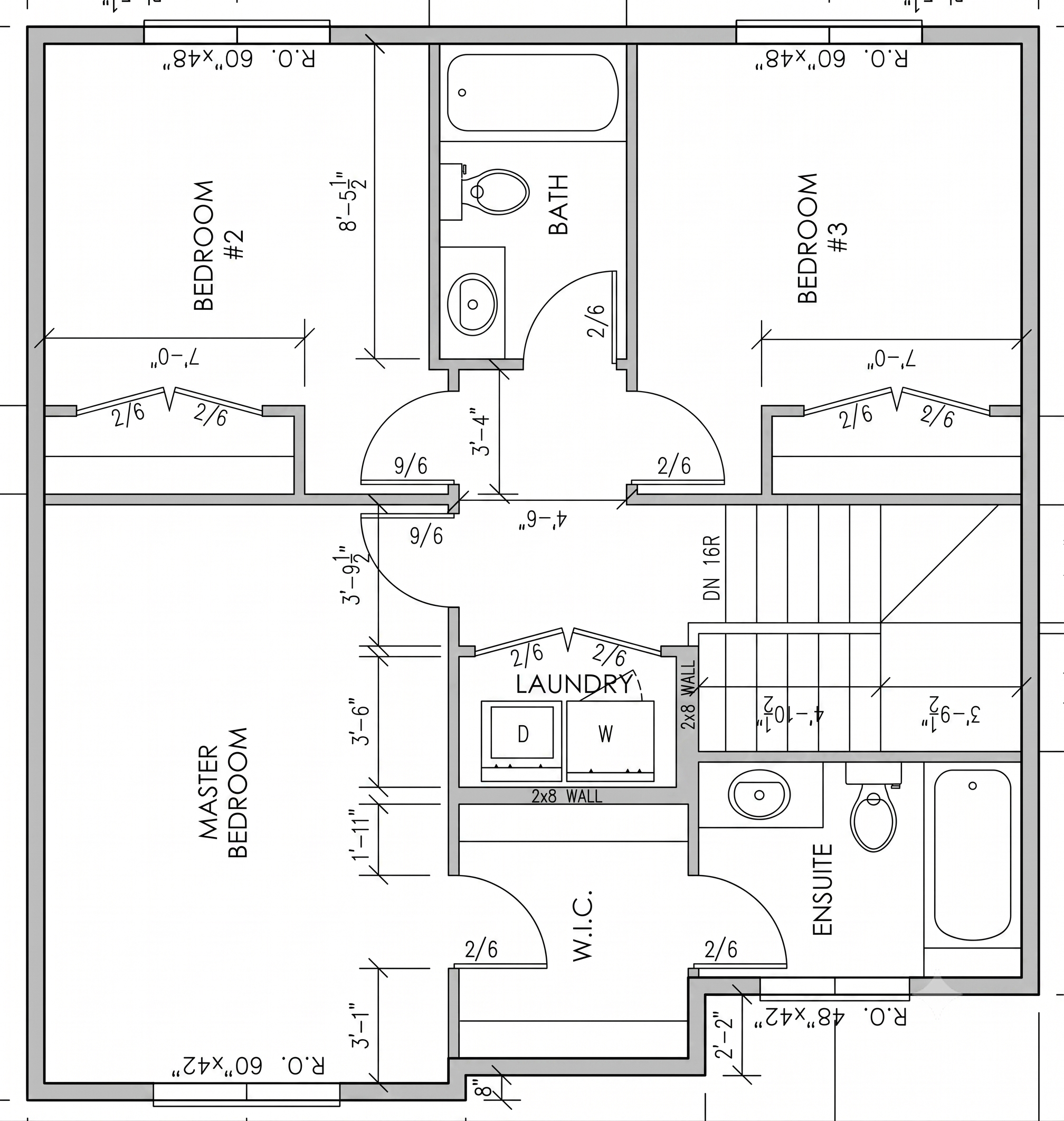 1 North Drive Tyndall MT  floorPlan2.png