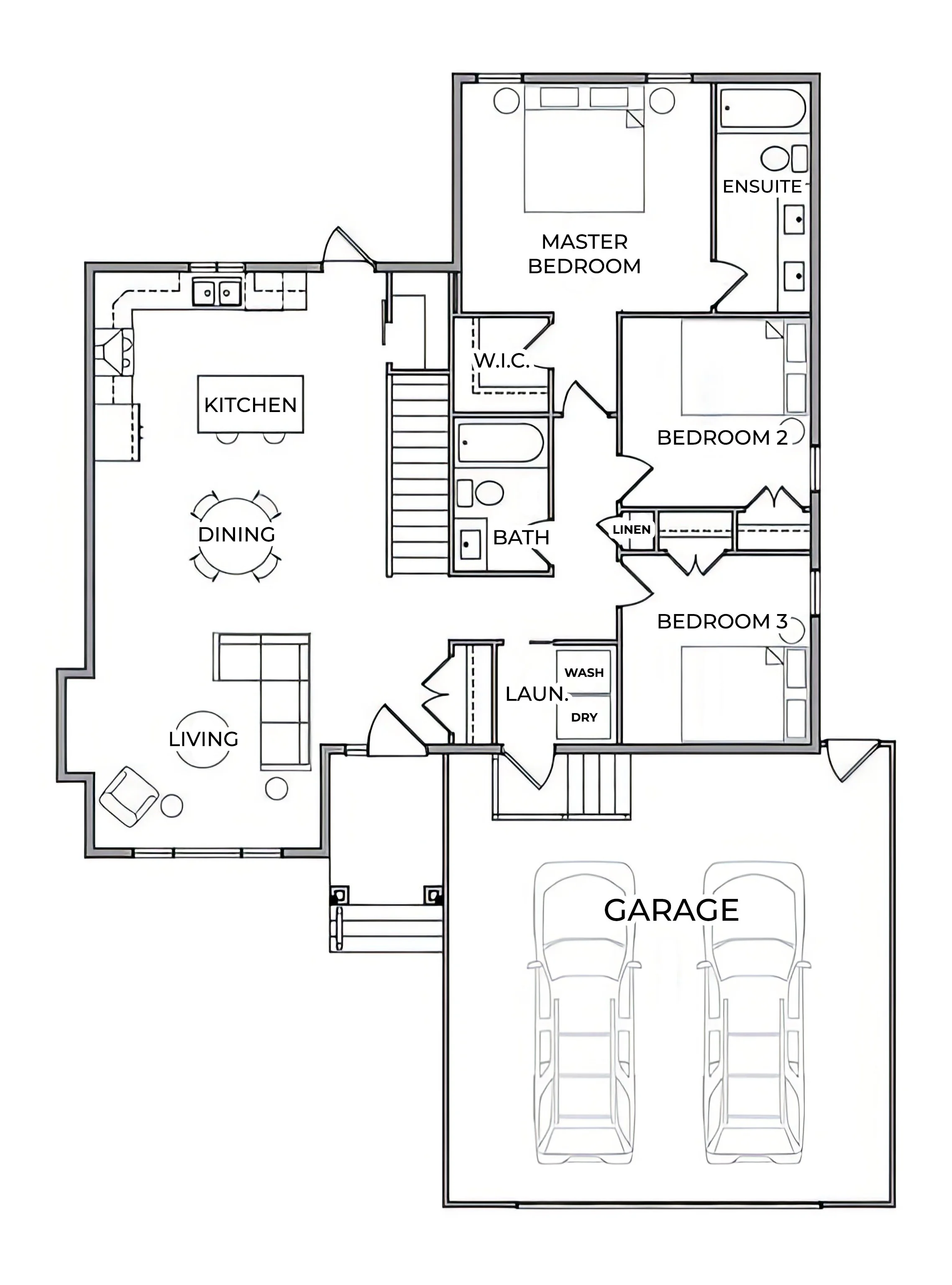 FLOORPLAN.jpeg