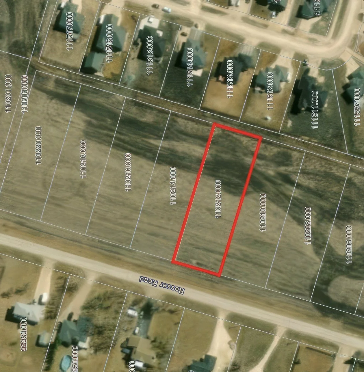 MAP.jfif