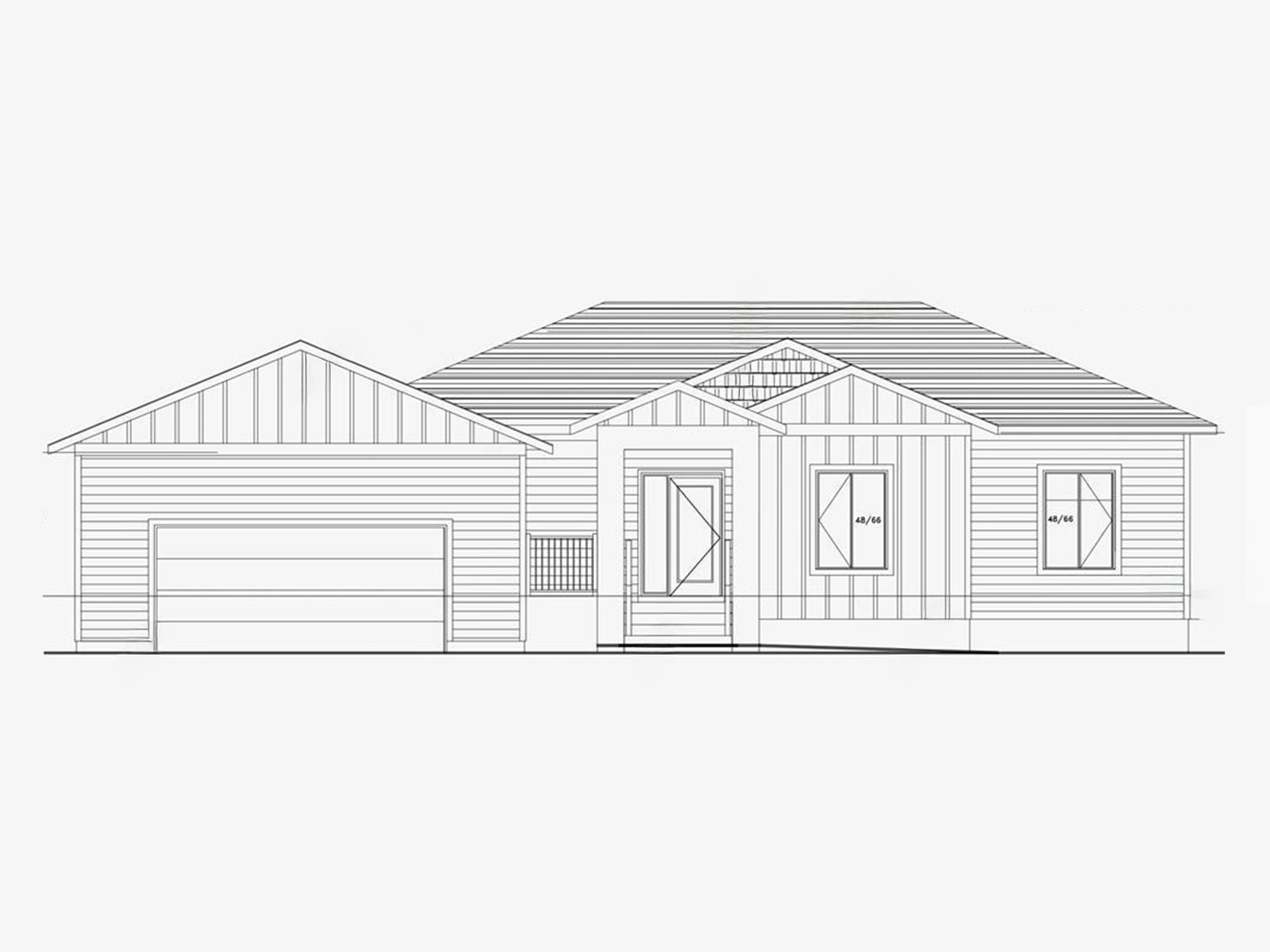 1 Brookfield Drive