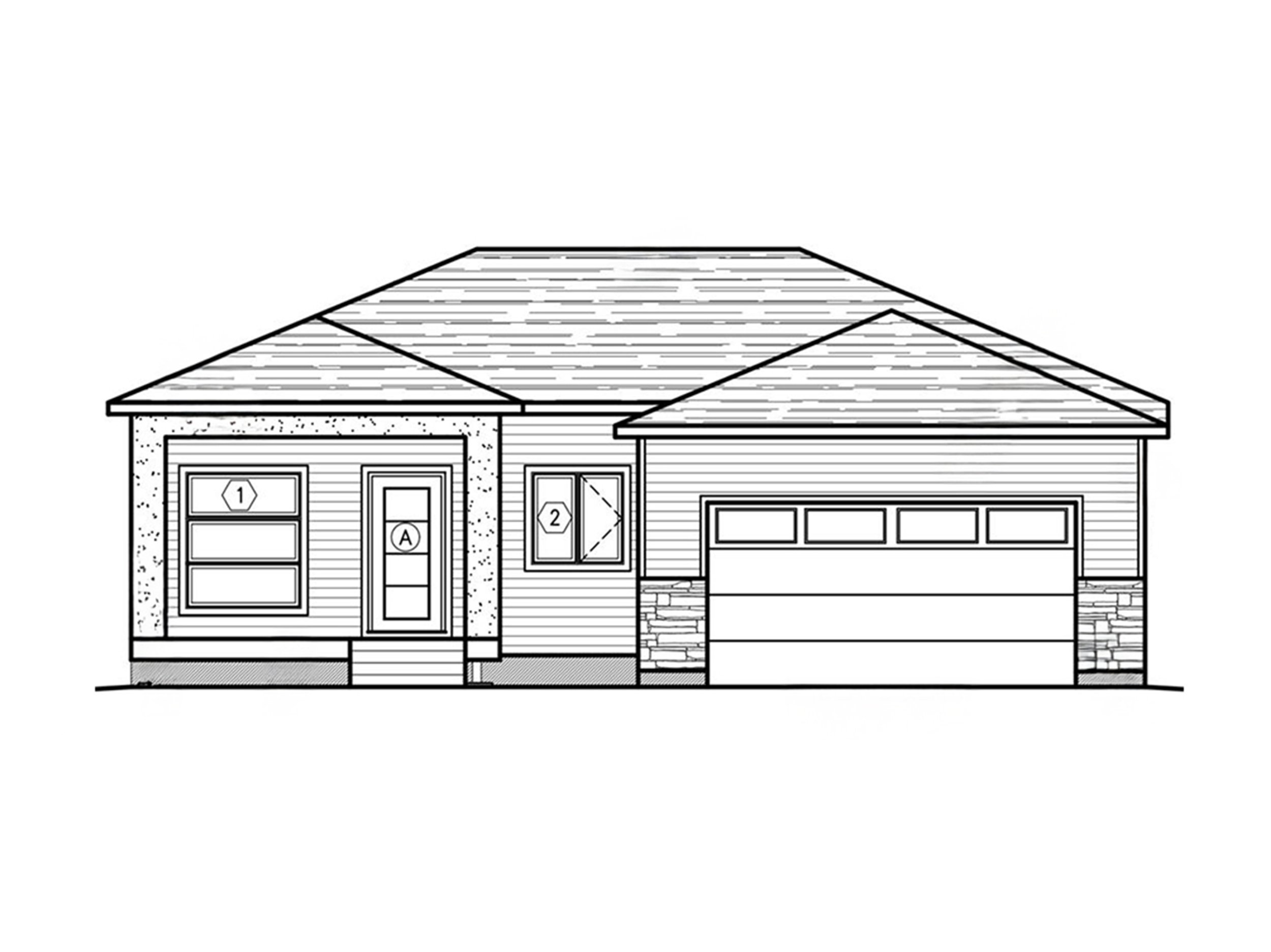 5 Harvest Crescent