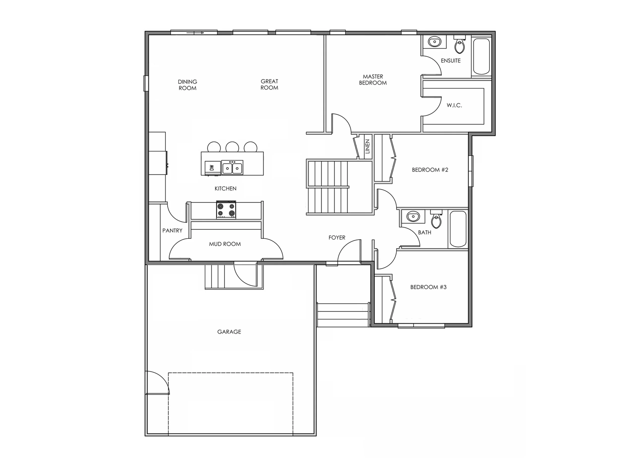 FLOORPLAN copy.jpg