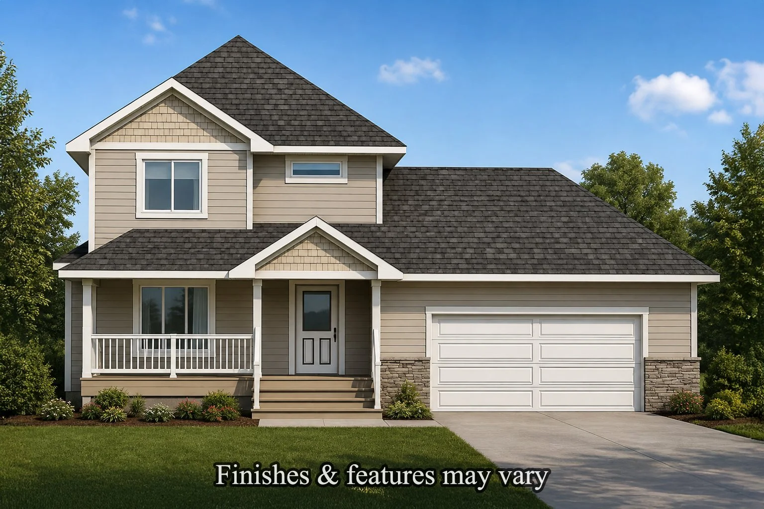 FRONT RENDER.jpg