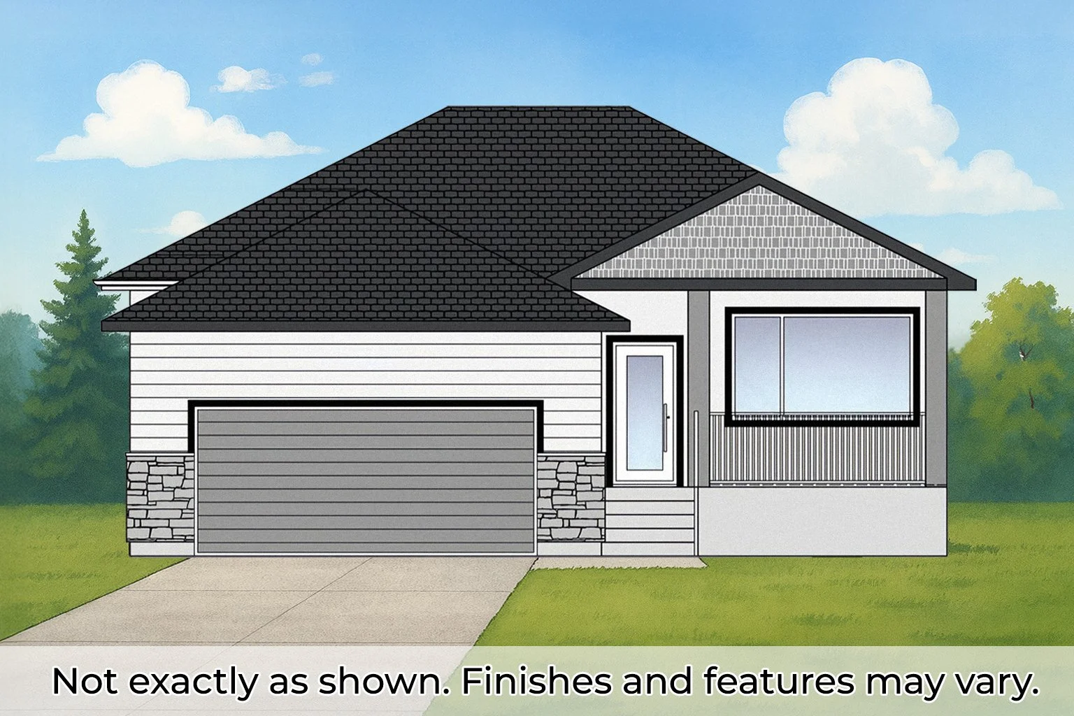 CLEAN FRONT - disc.jpg