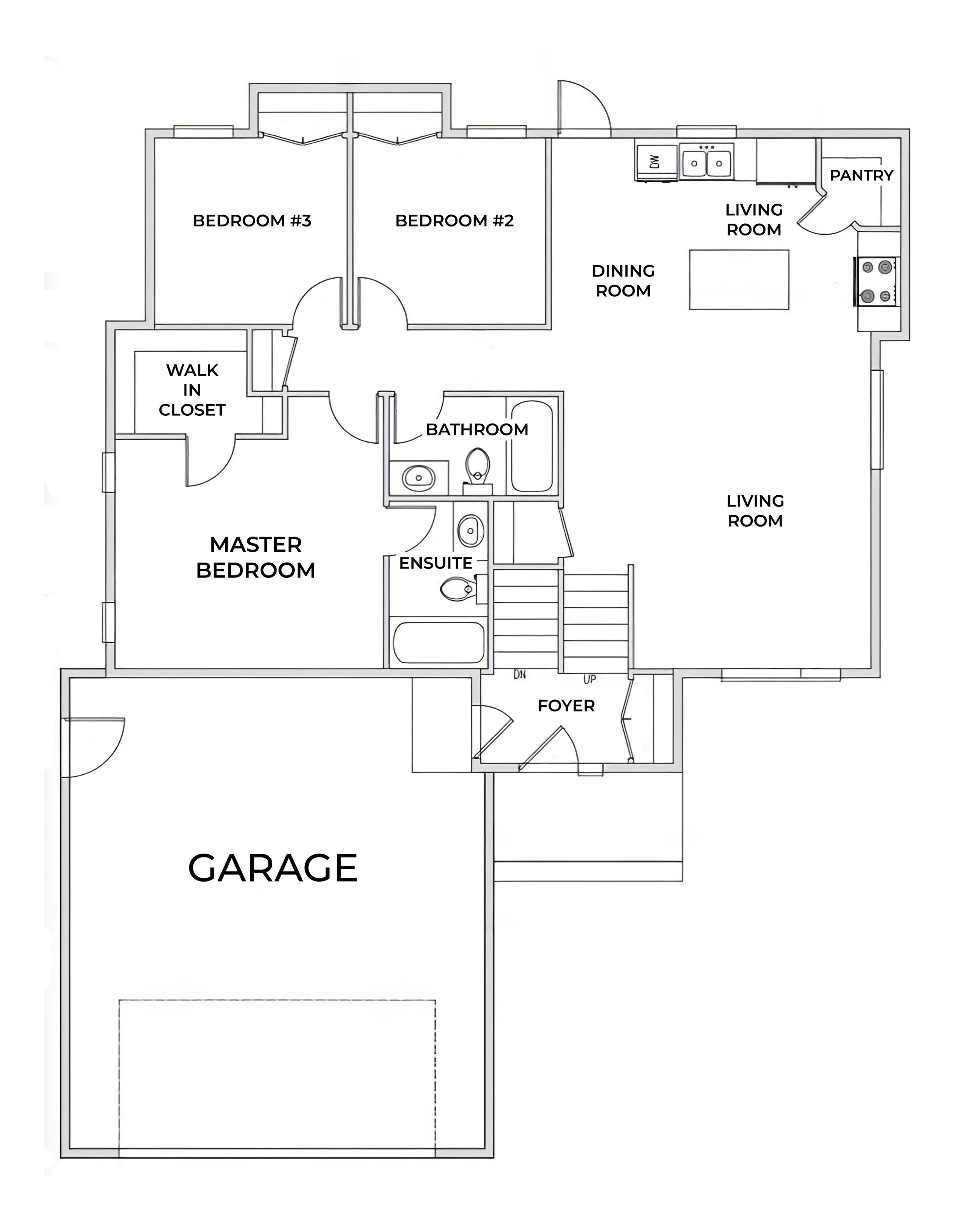 FLOORPLAN.jpg