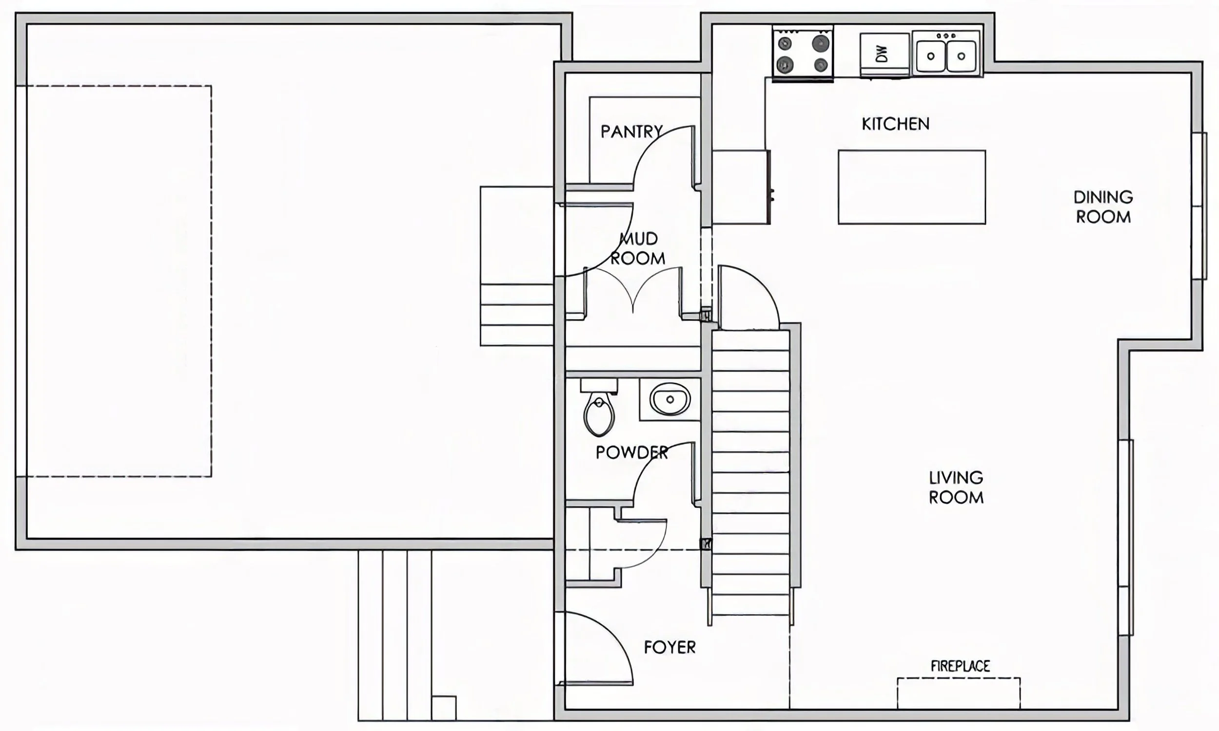NICE FLOORPLAN - MAIN.jpg