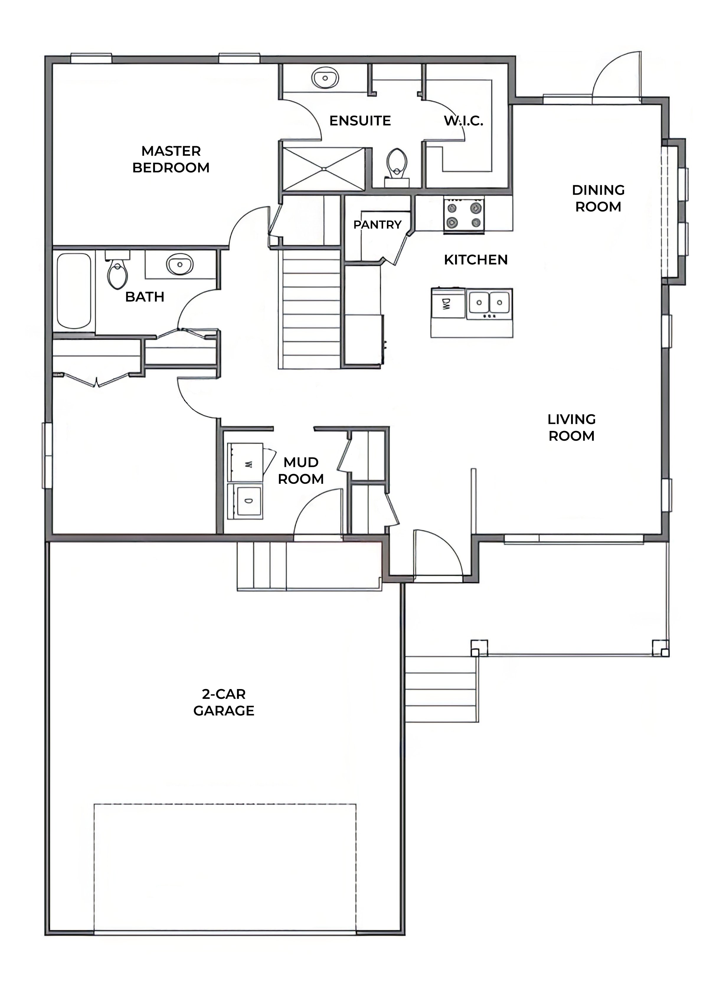 CLEAN FLOORPLAN copy.jpg