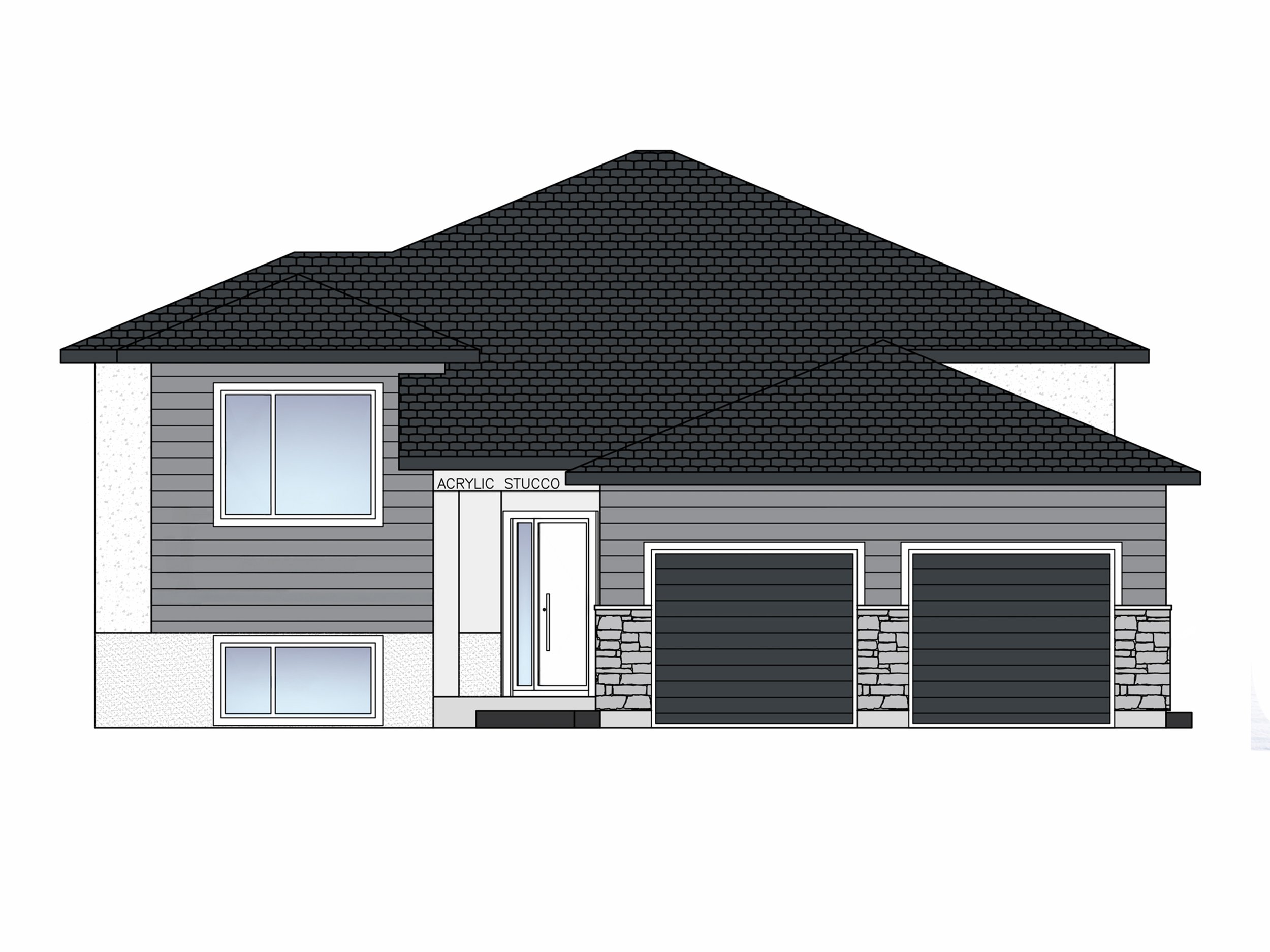 front elevation.jpg