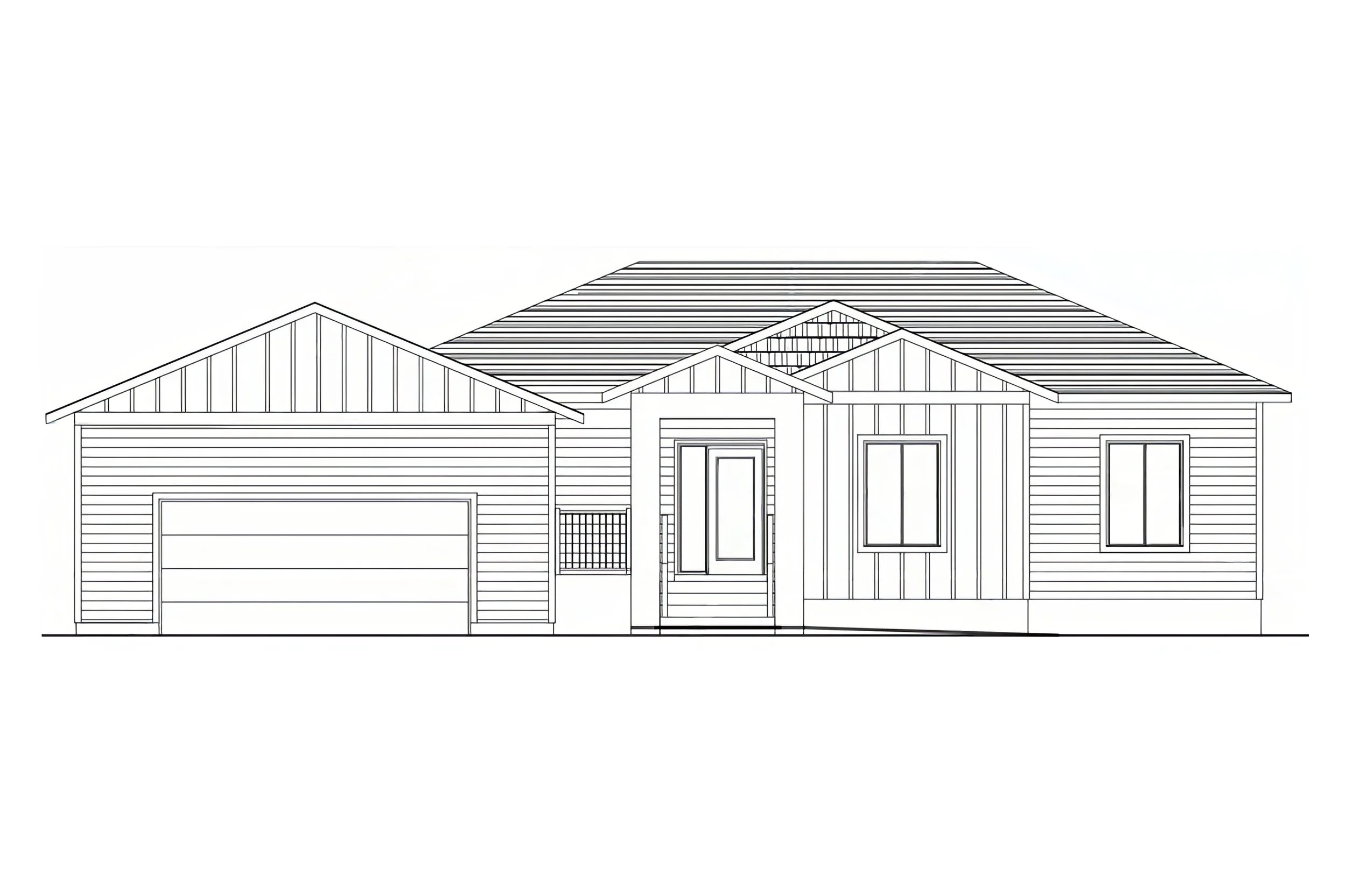 FRONT CLEAN.jpeg
