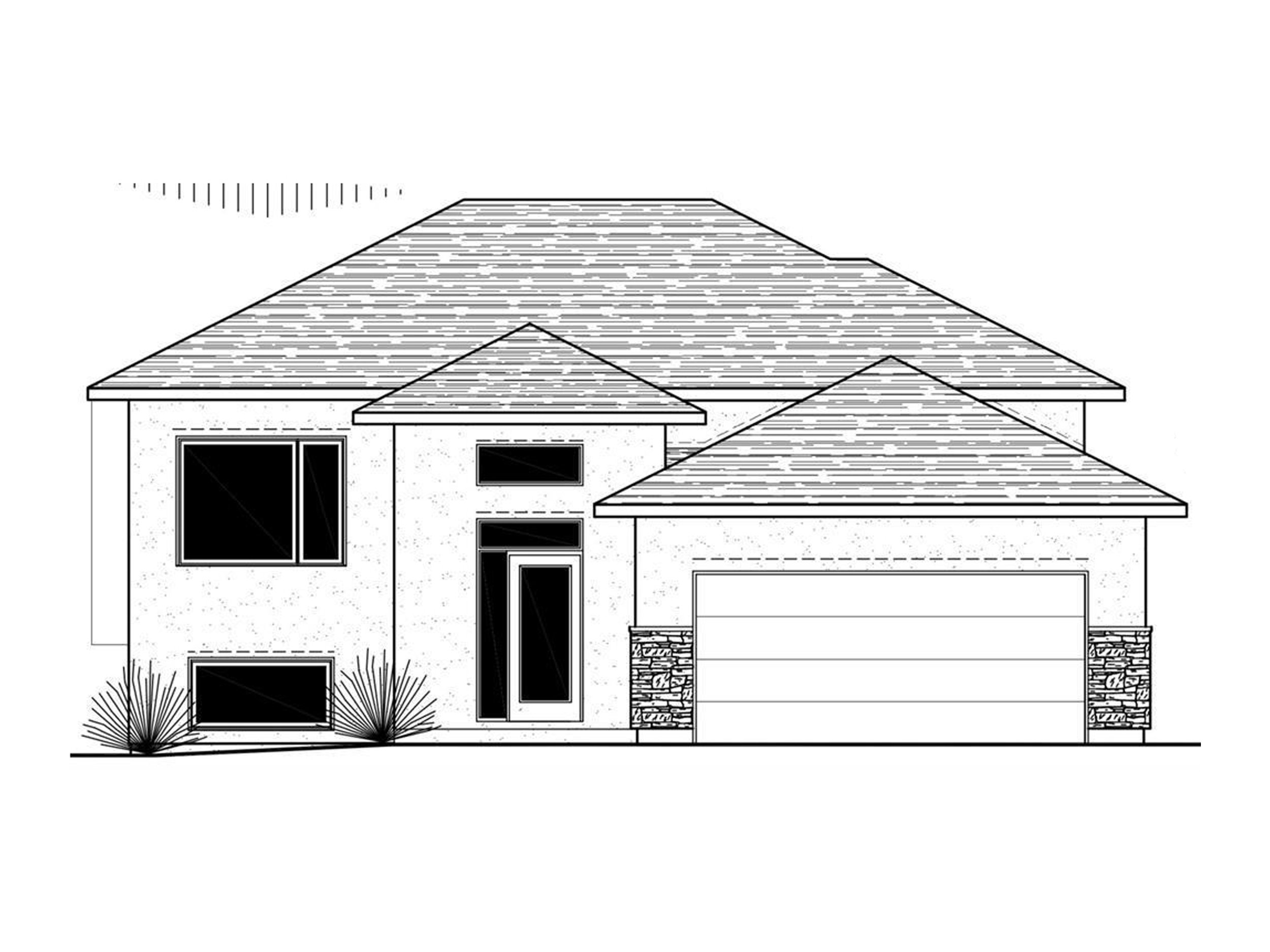 3 Silverbridge Drive