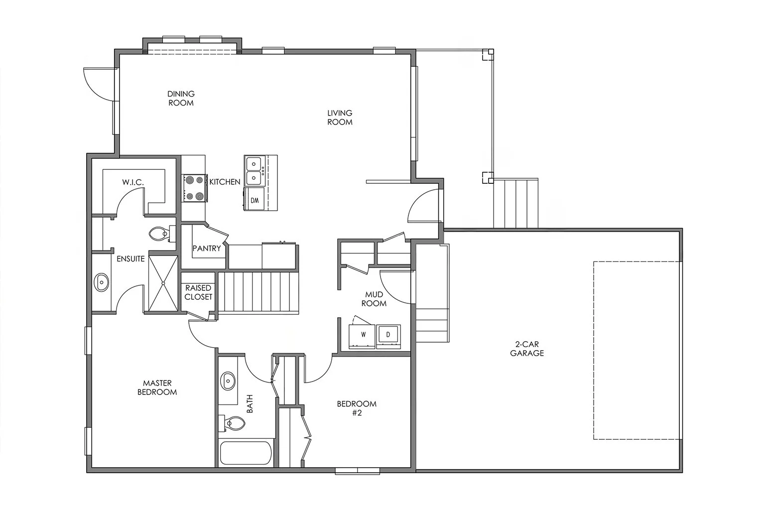 Clean Floorplan.jpg