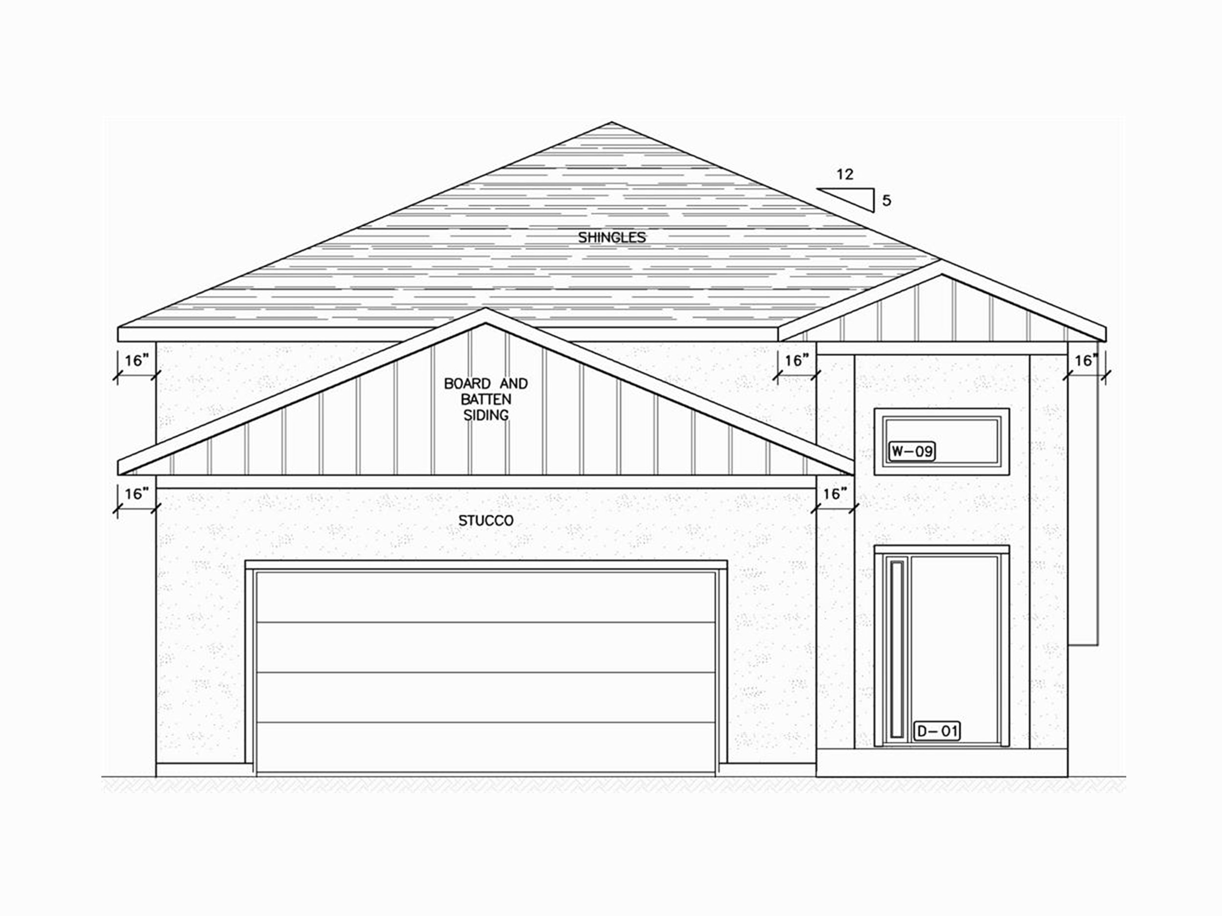 37 Alarie Drive