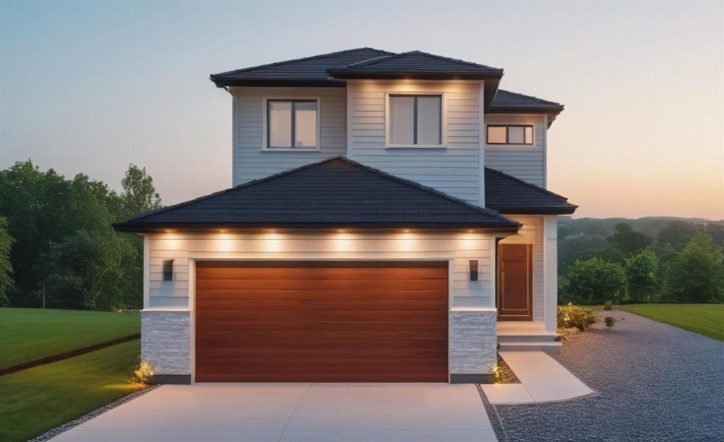145 Harvest Crescent