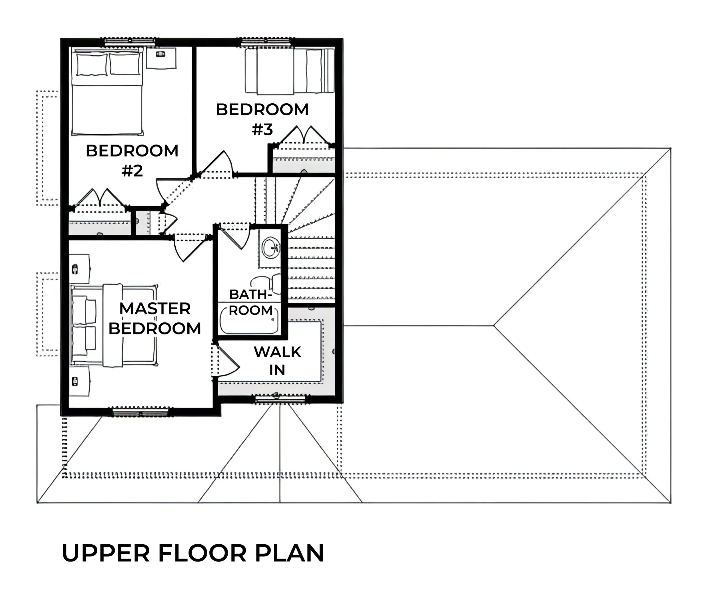 FLOORPLAN 2.jpg