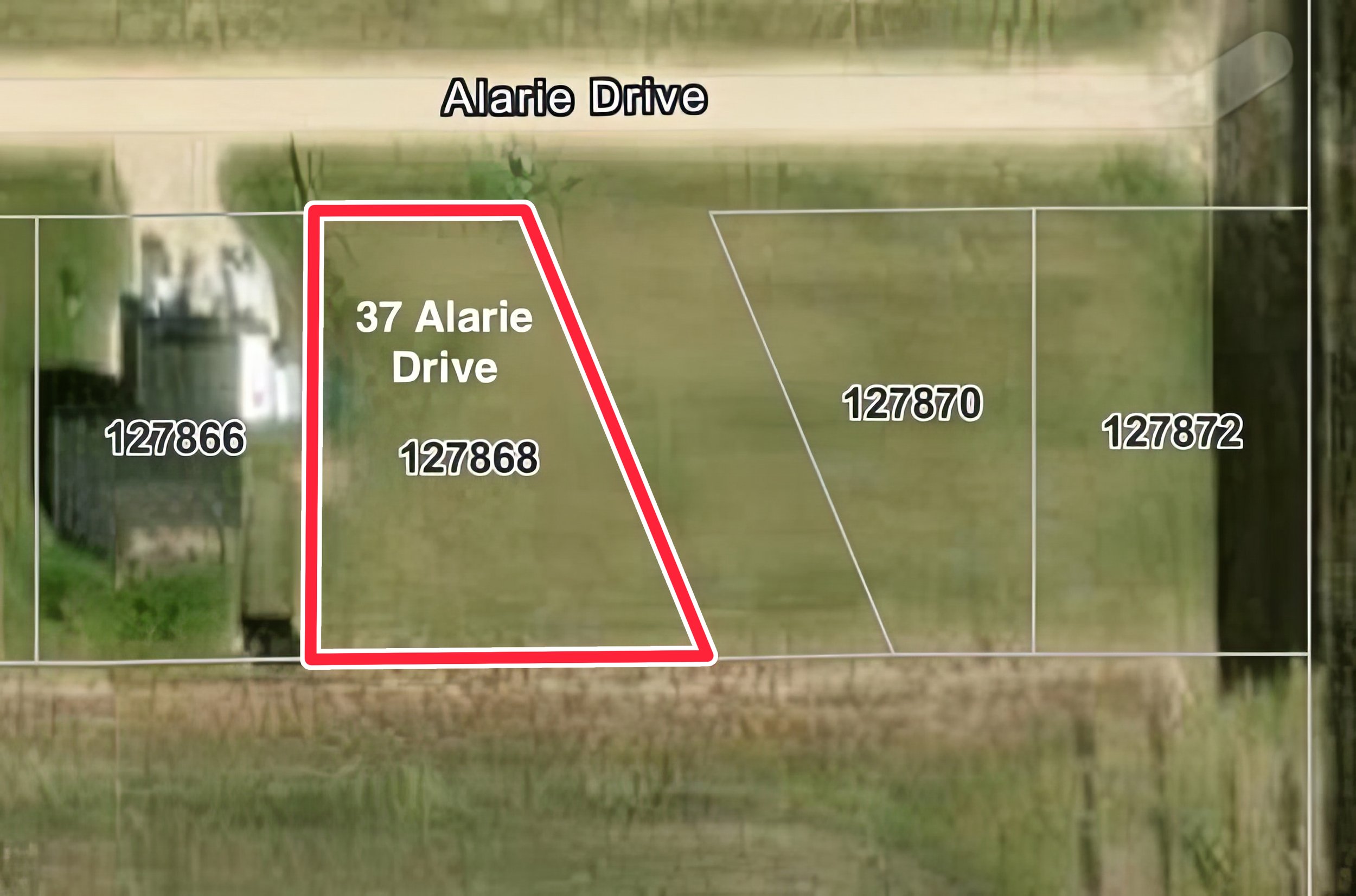 GetMedia (2)-topaz-upscale-4x.jpeg