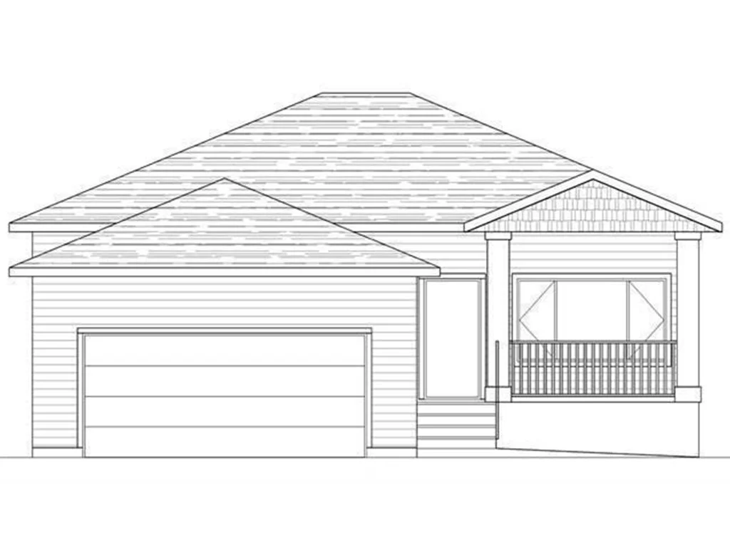 6 Harvest Crescent